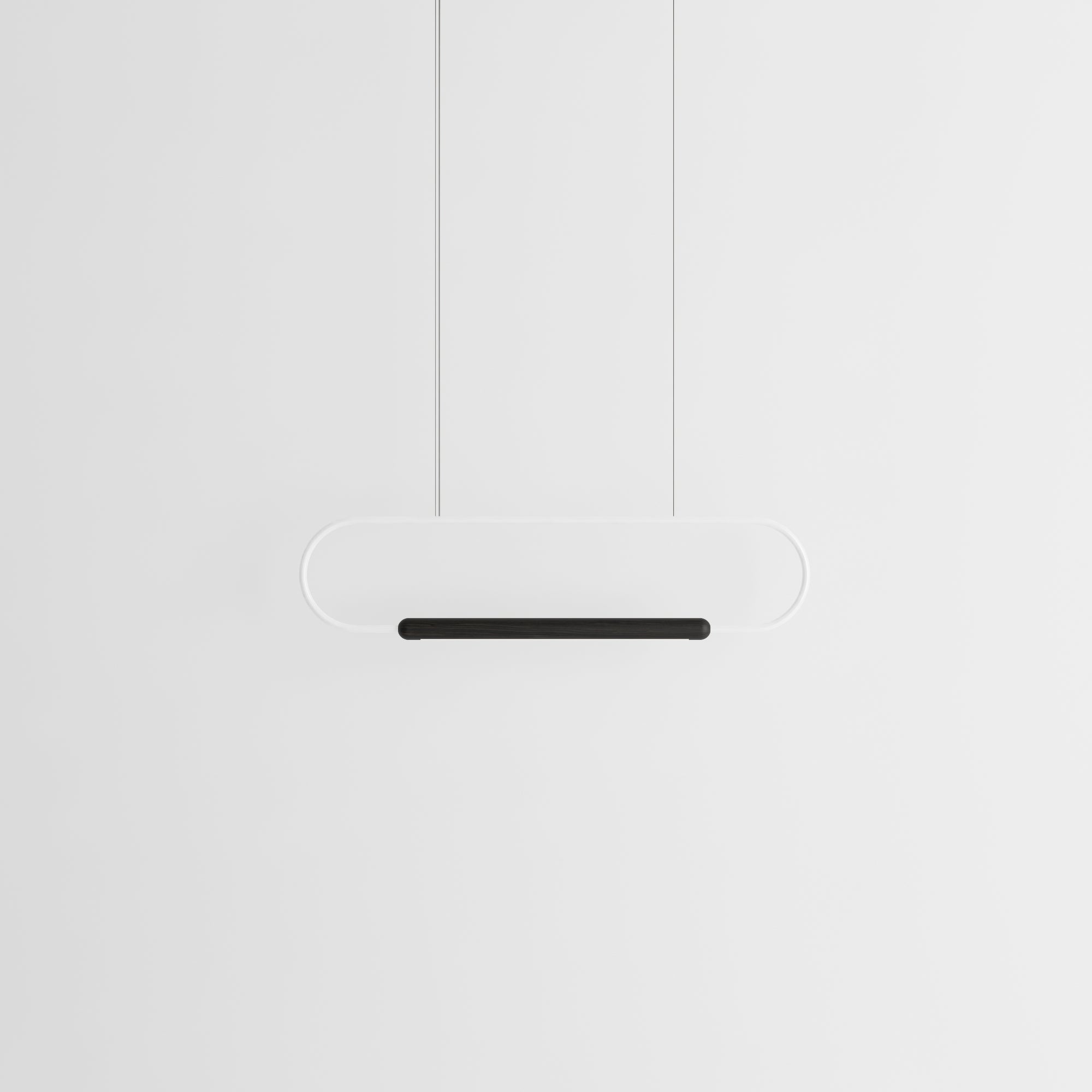 Link Horizontal Pendant