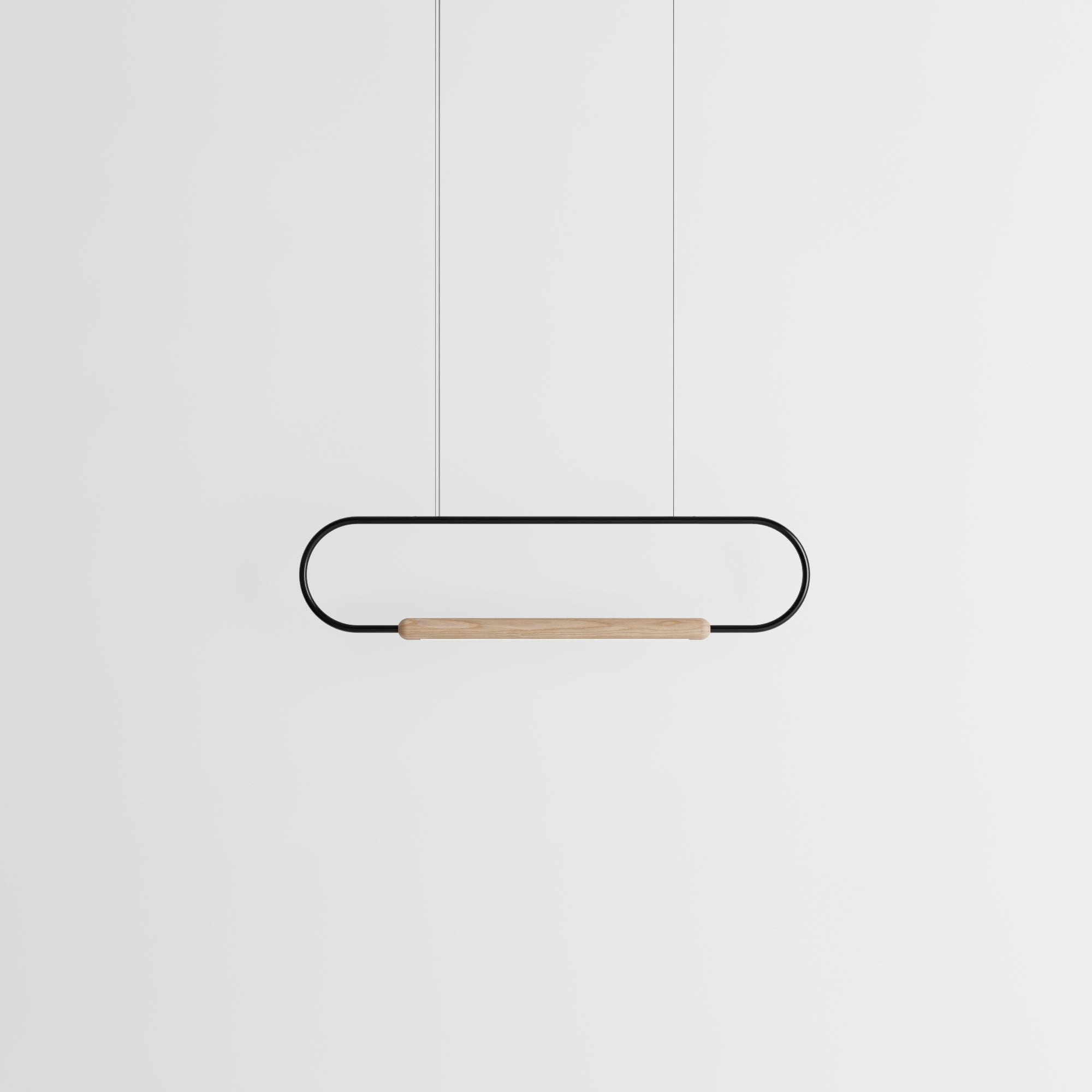 Link Horizontal Pendant