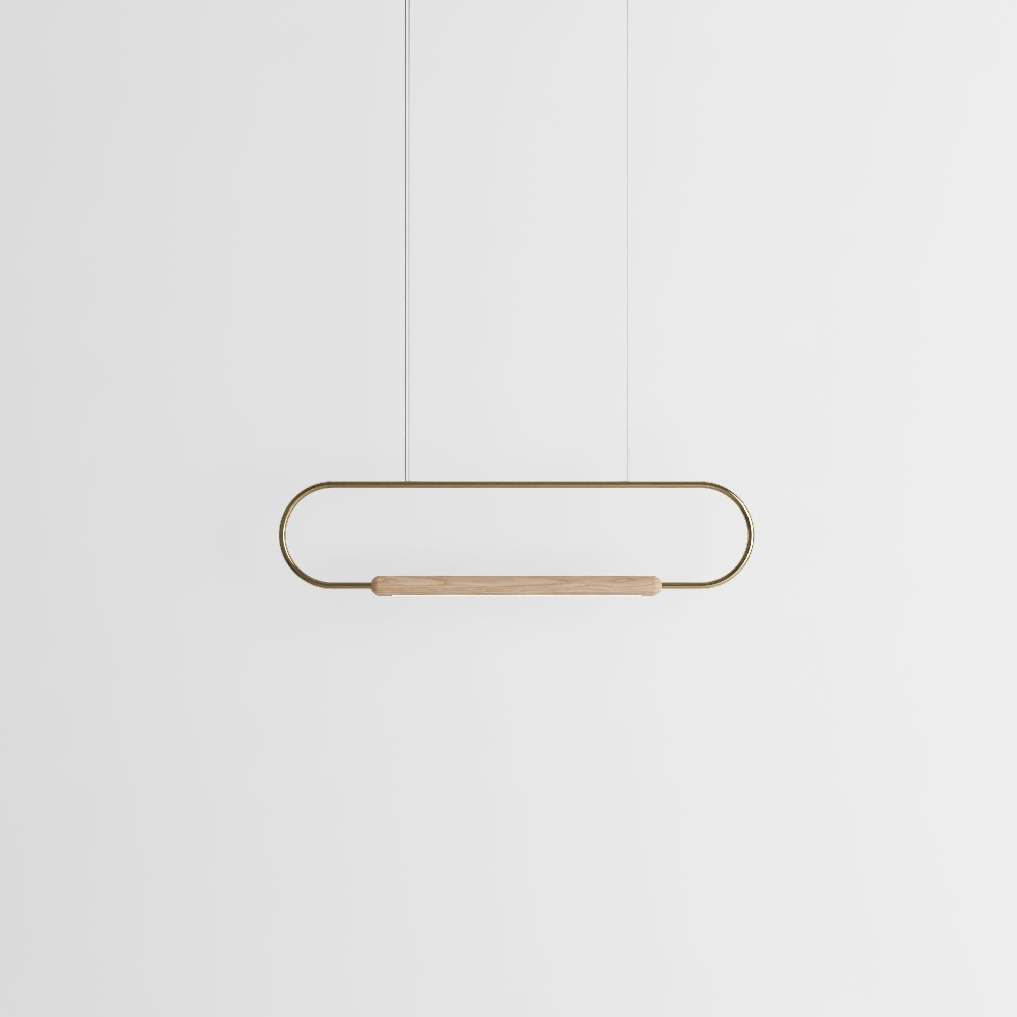 Link Horizontal Pendant