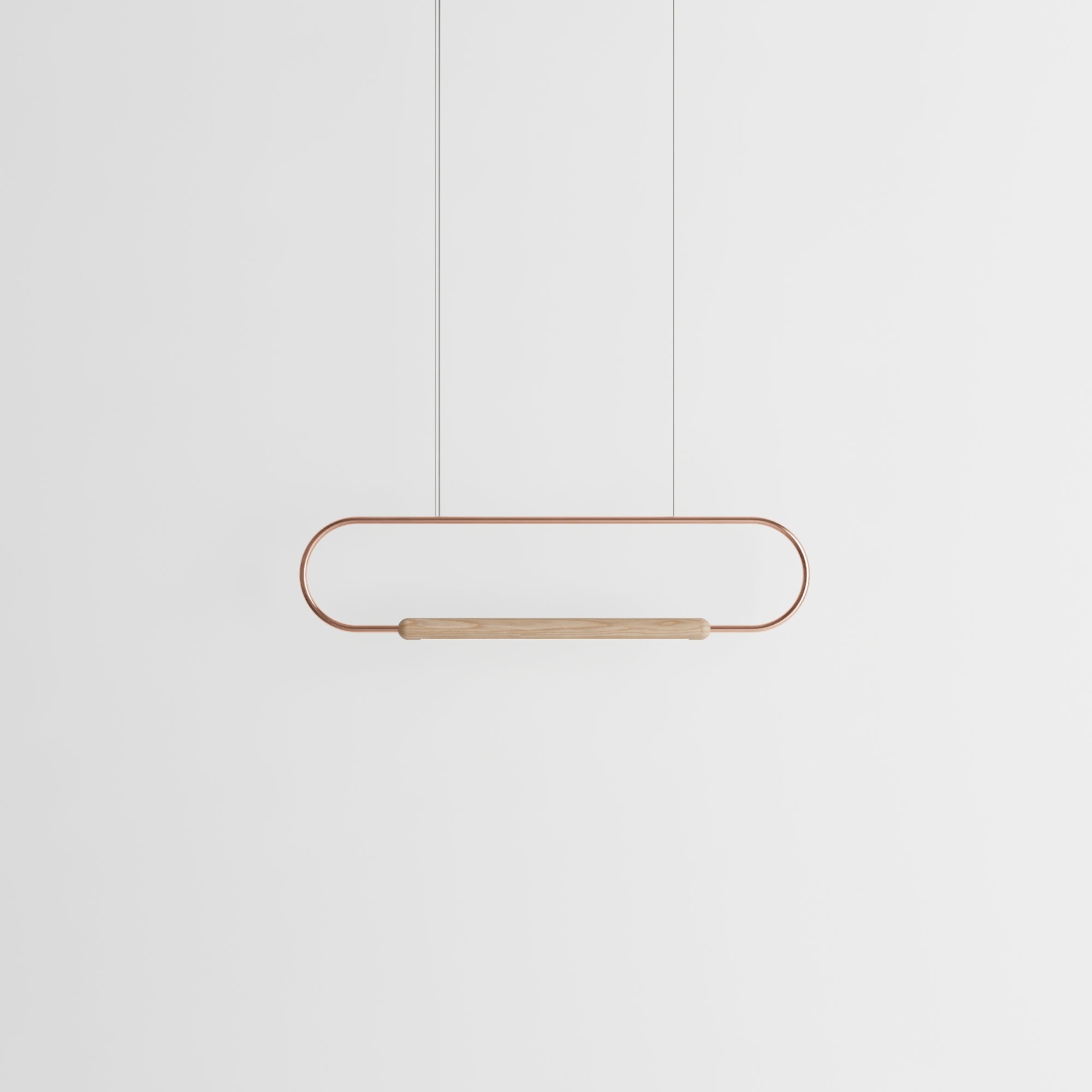 Link Horizontal Pendant