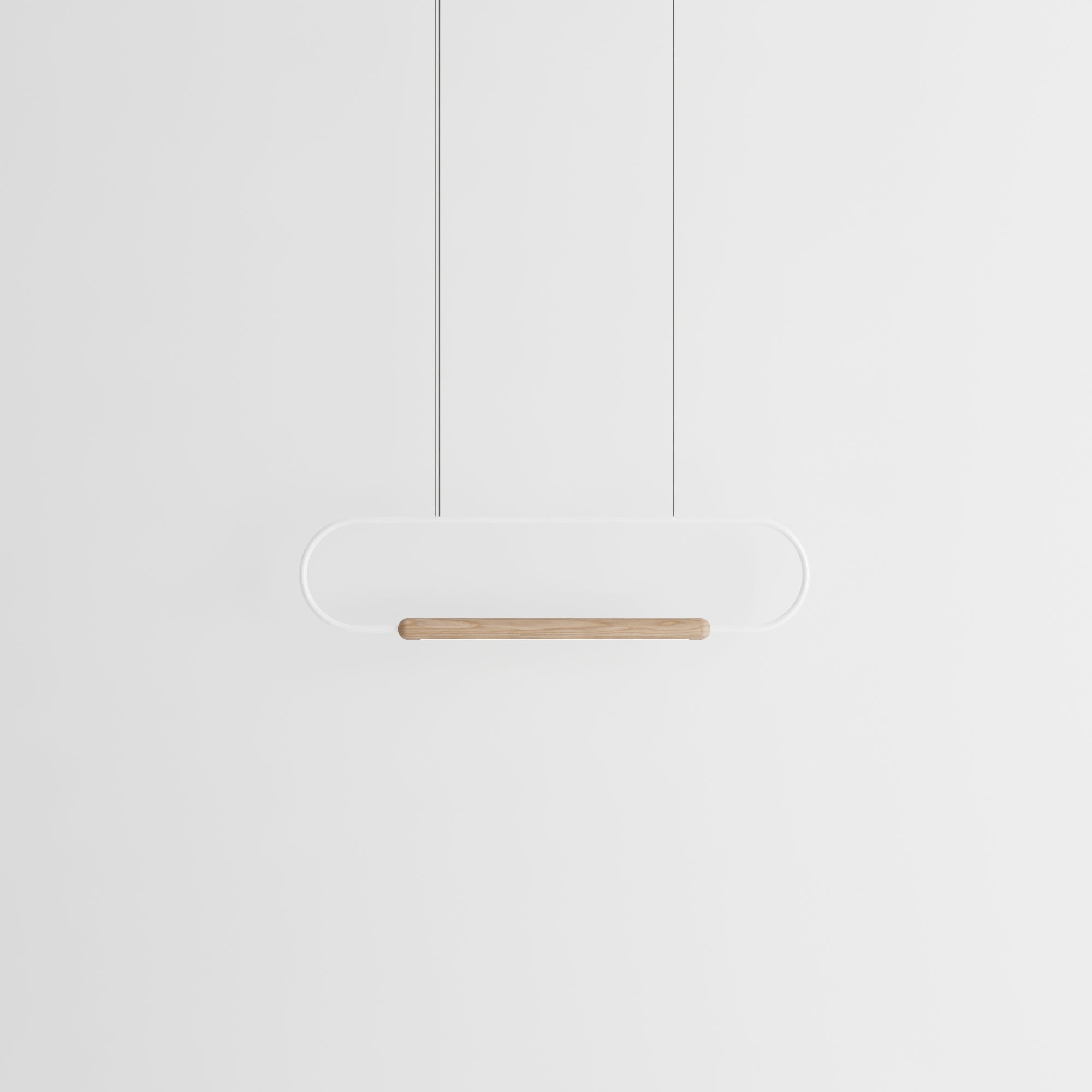 Link Horizontal Pendant