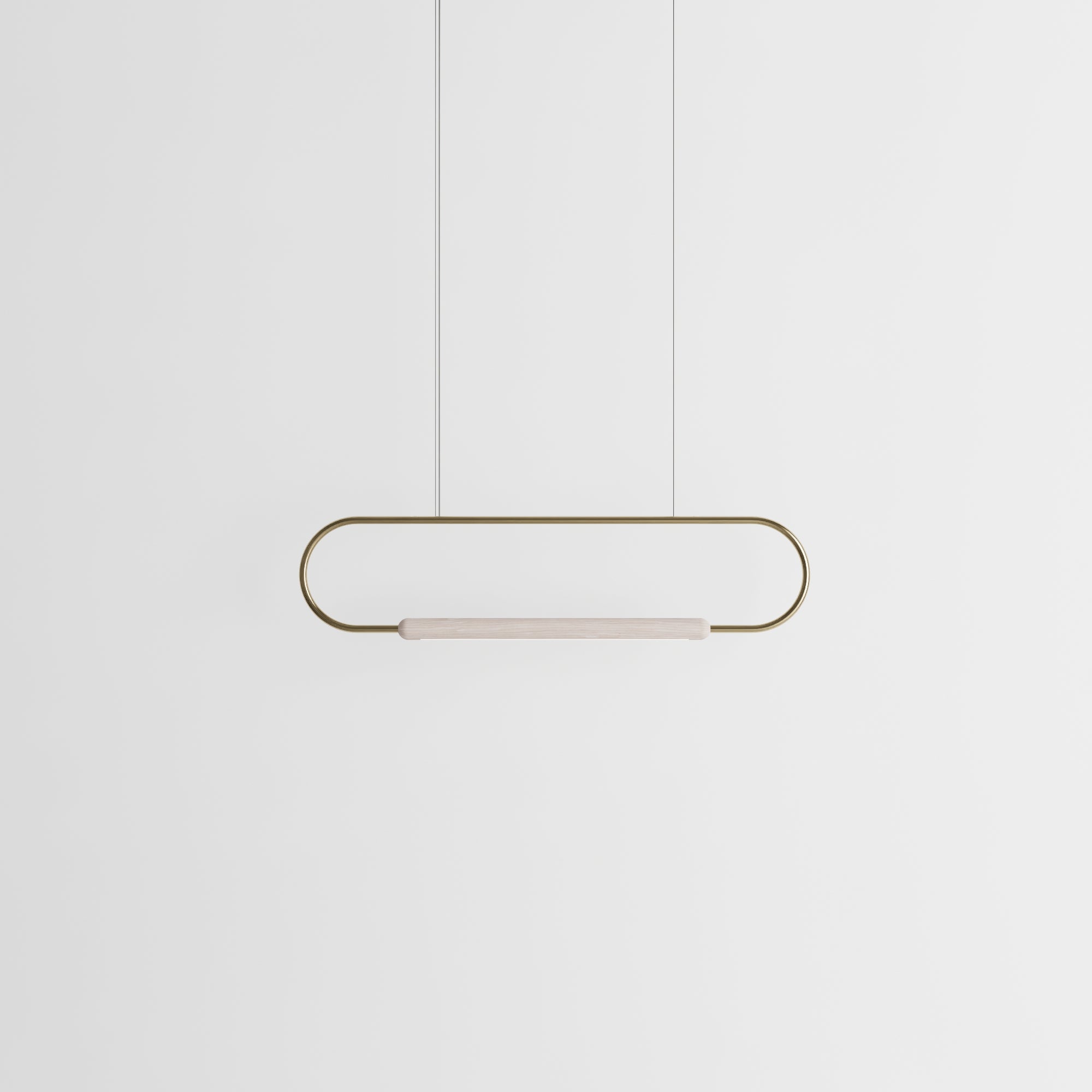 Link Horizontal Pendant