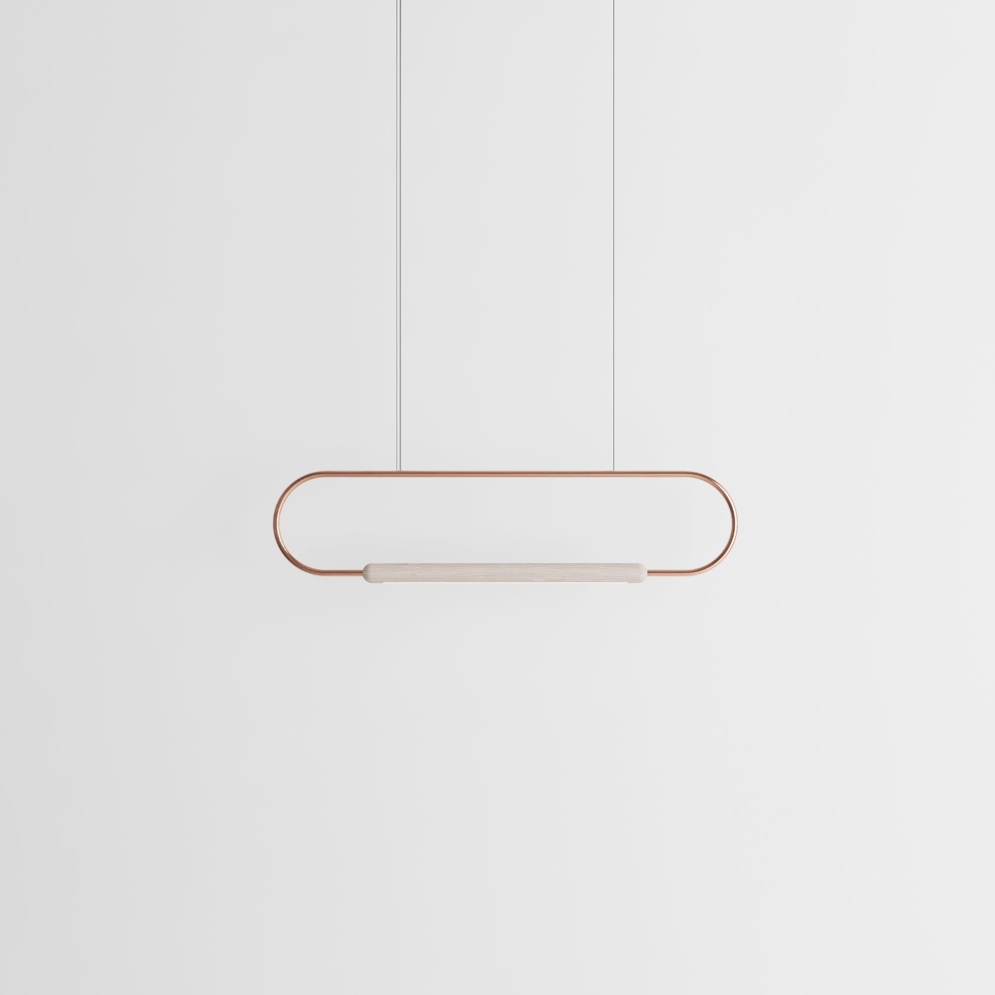 Link Horizontal Pendant