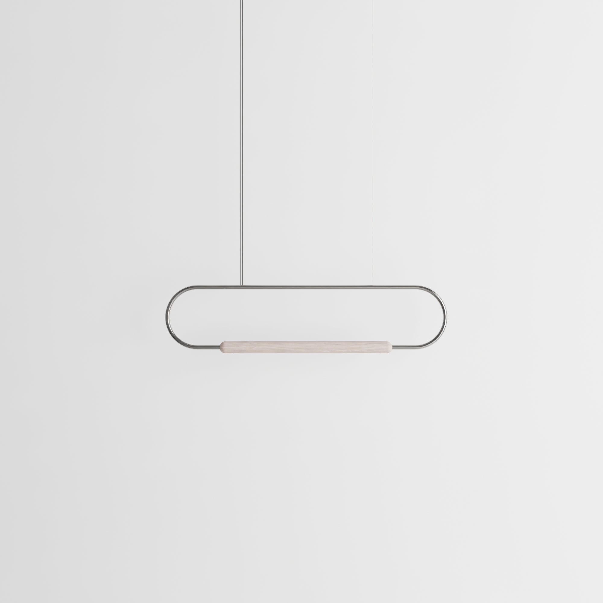 Link Horizontal Pendant