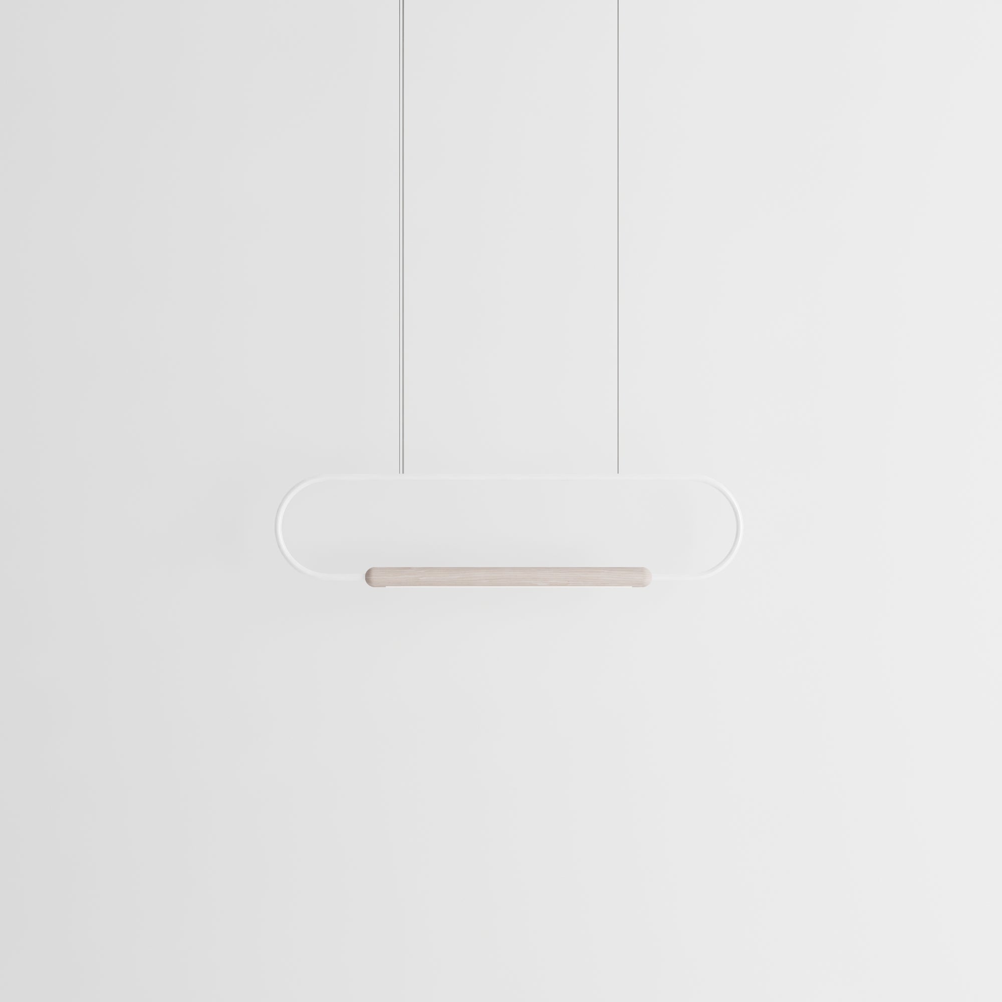 Link Horizontal Pendant