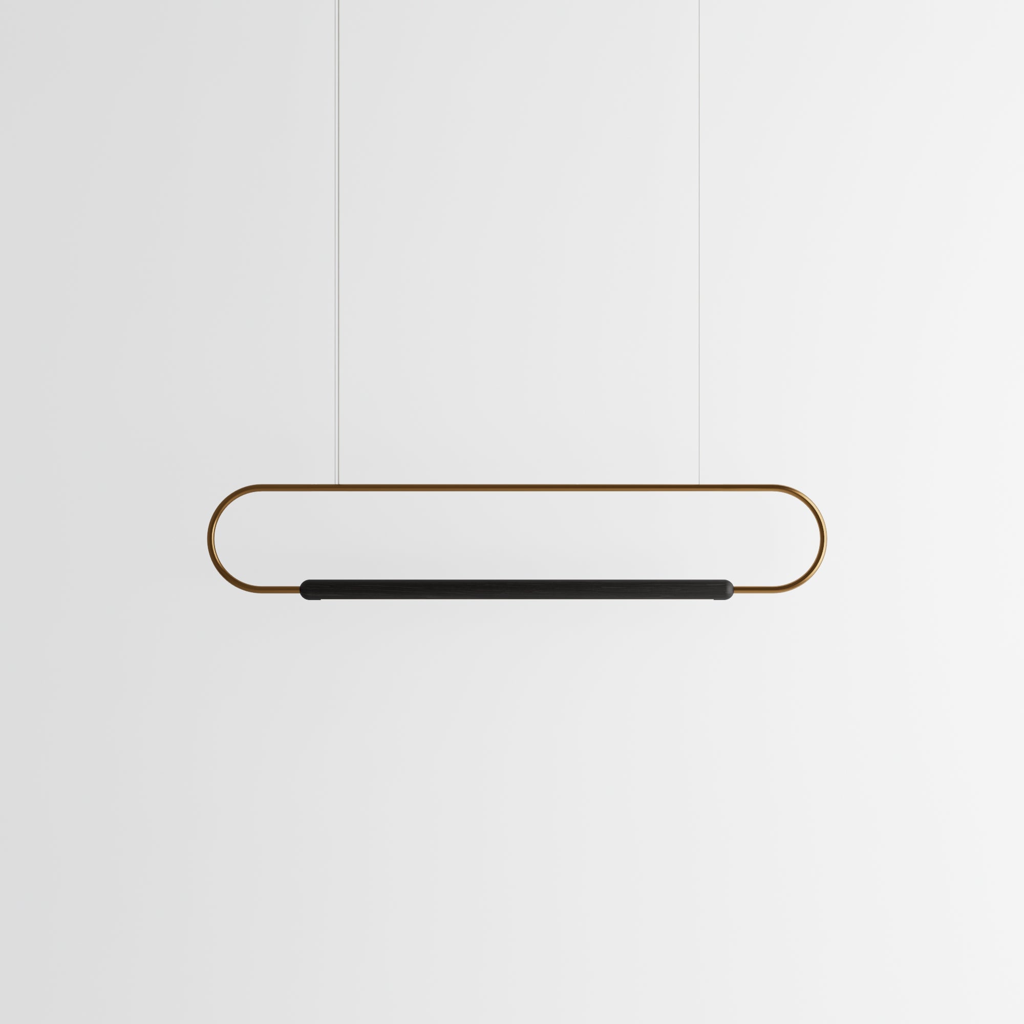 Link Horizontal Pendant