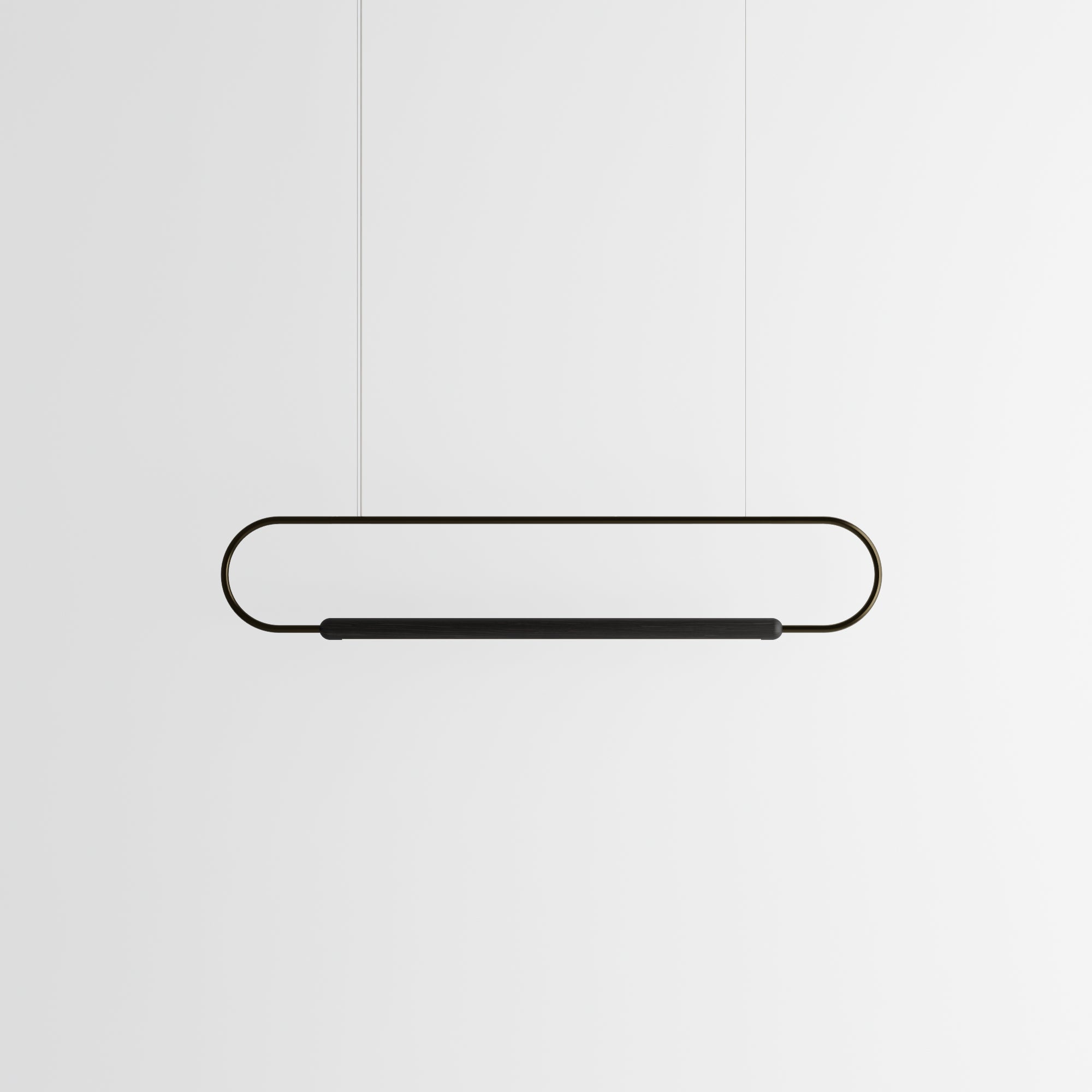 Link Horizontal Pendant