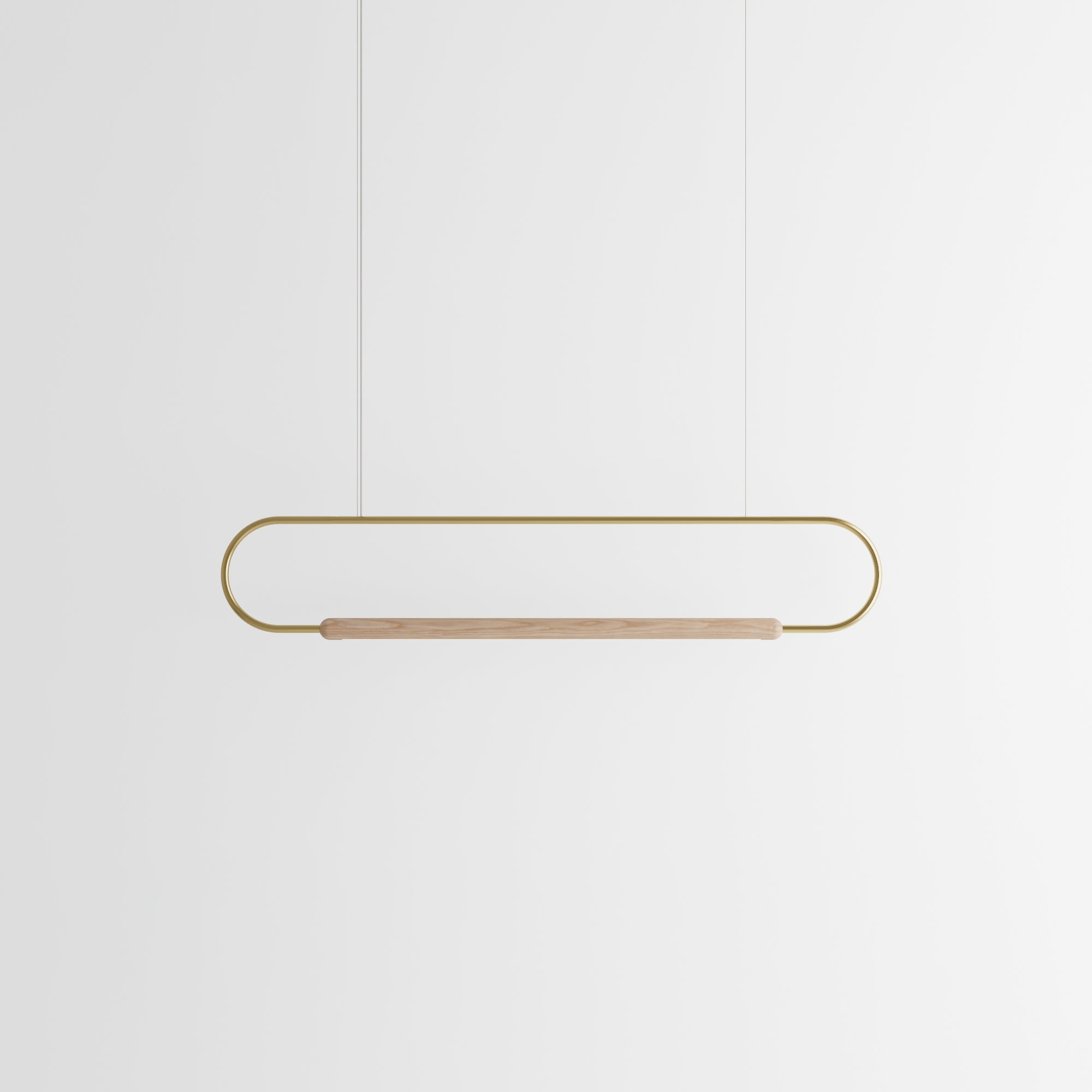 Link Horizontal Pendant