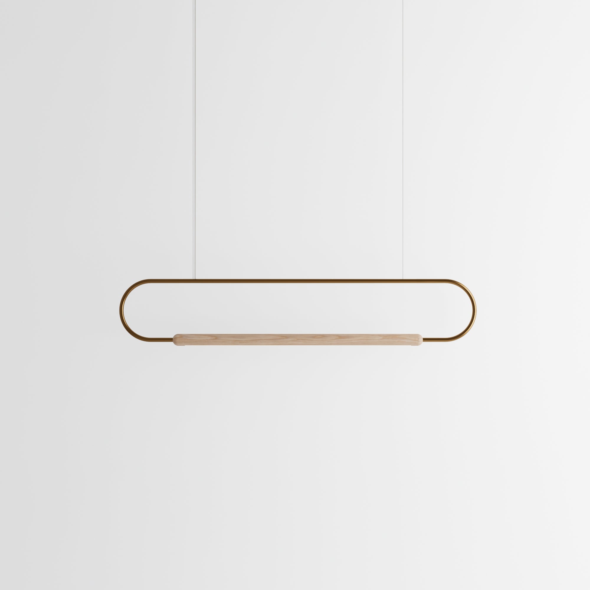 Link Horizontal Pendant