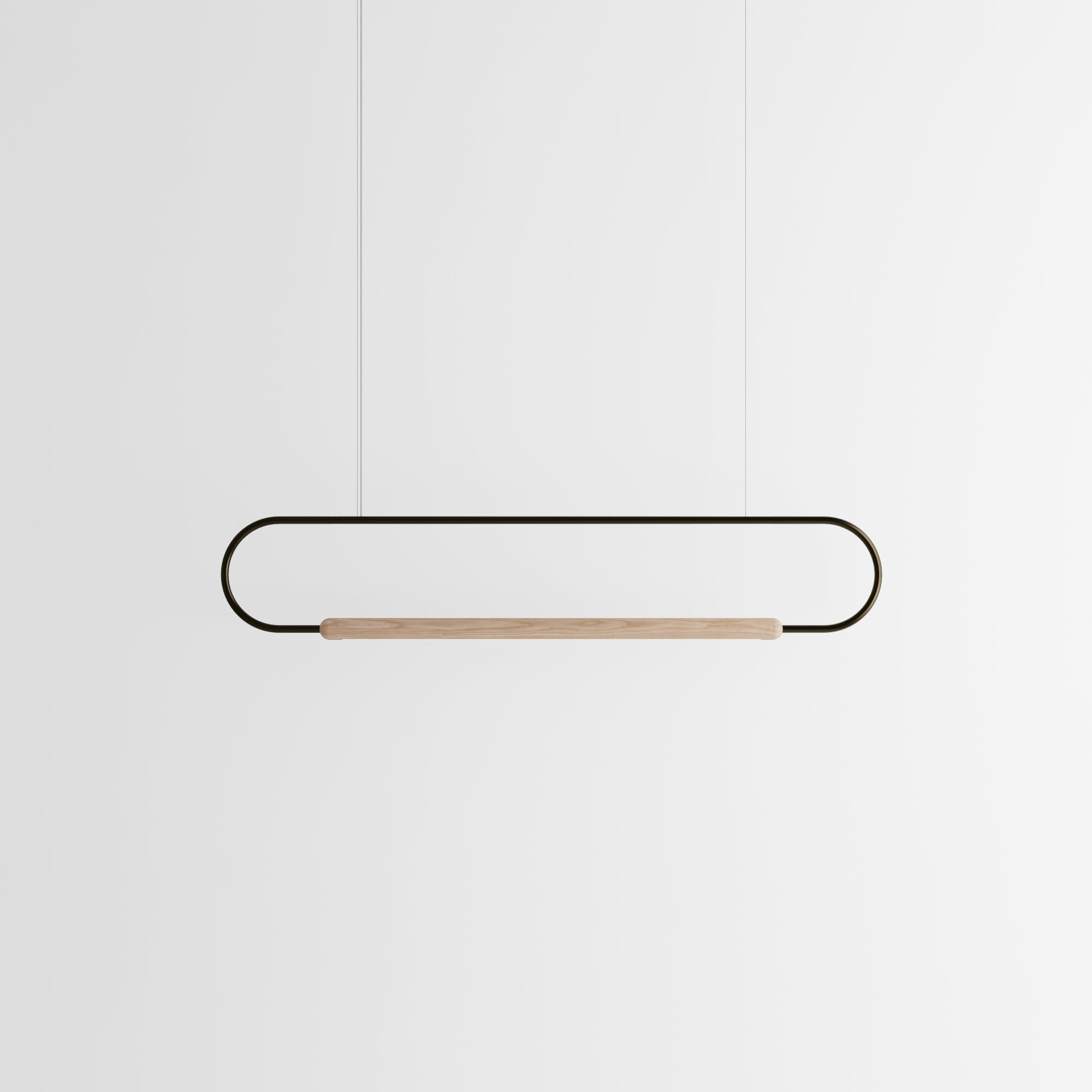 Link Horizontal Pendant