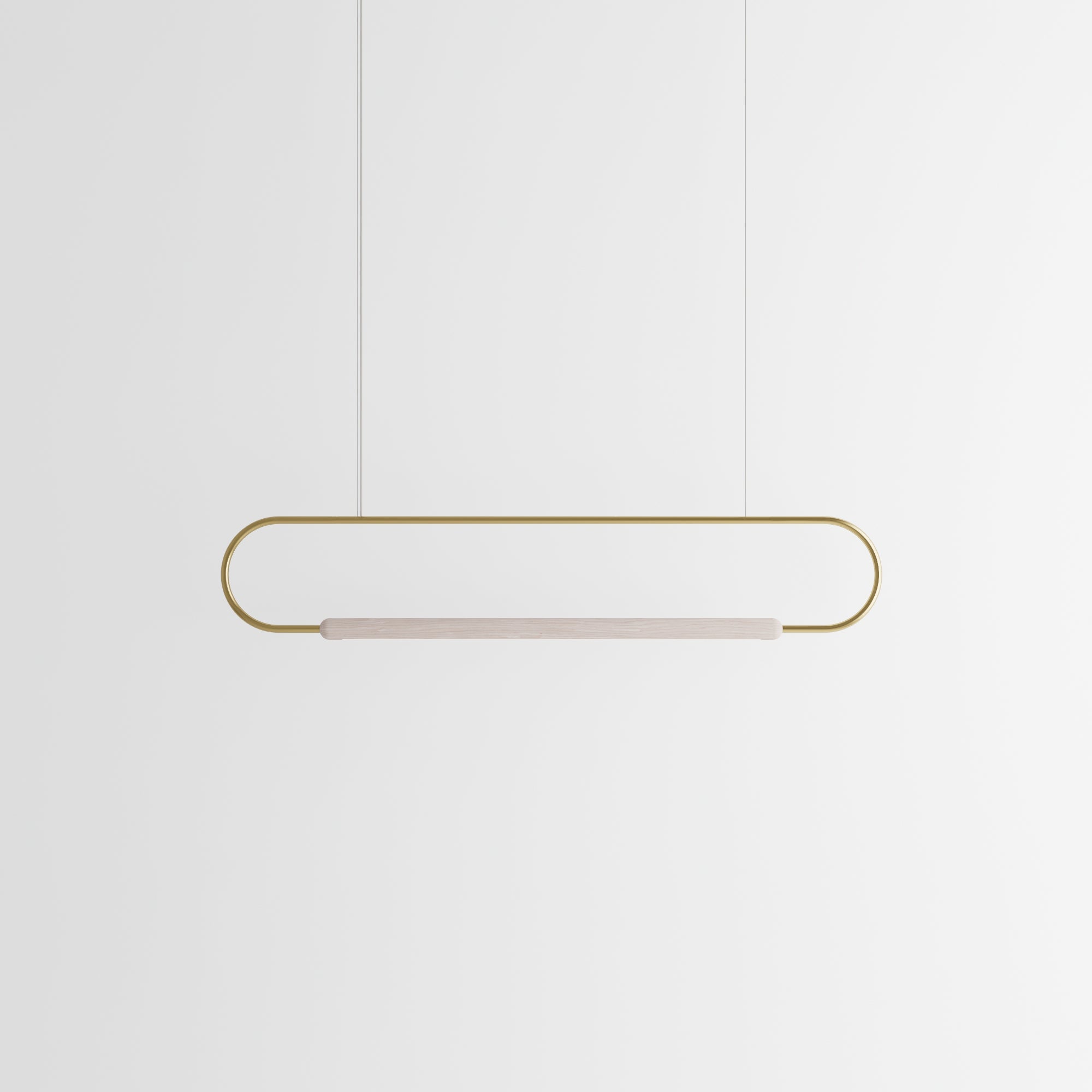Link Horizontal Pendant