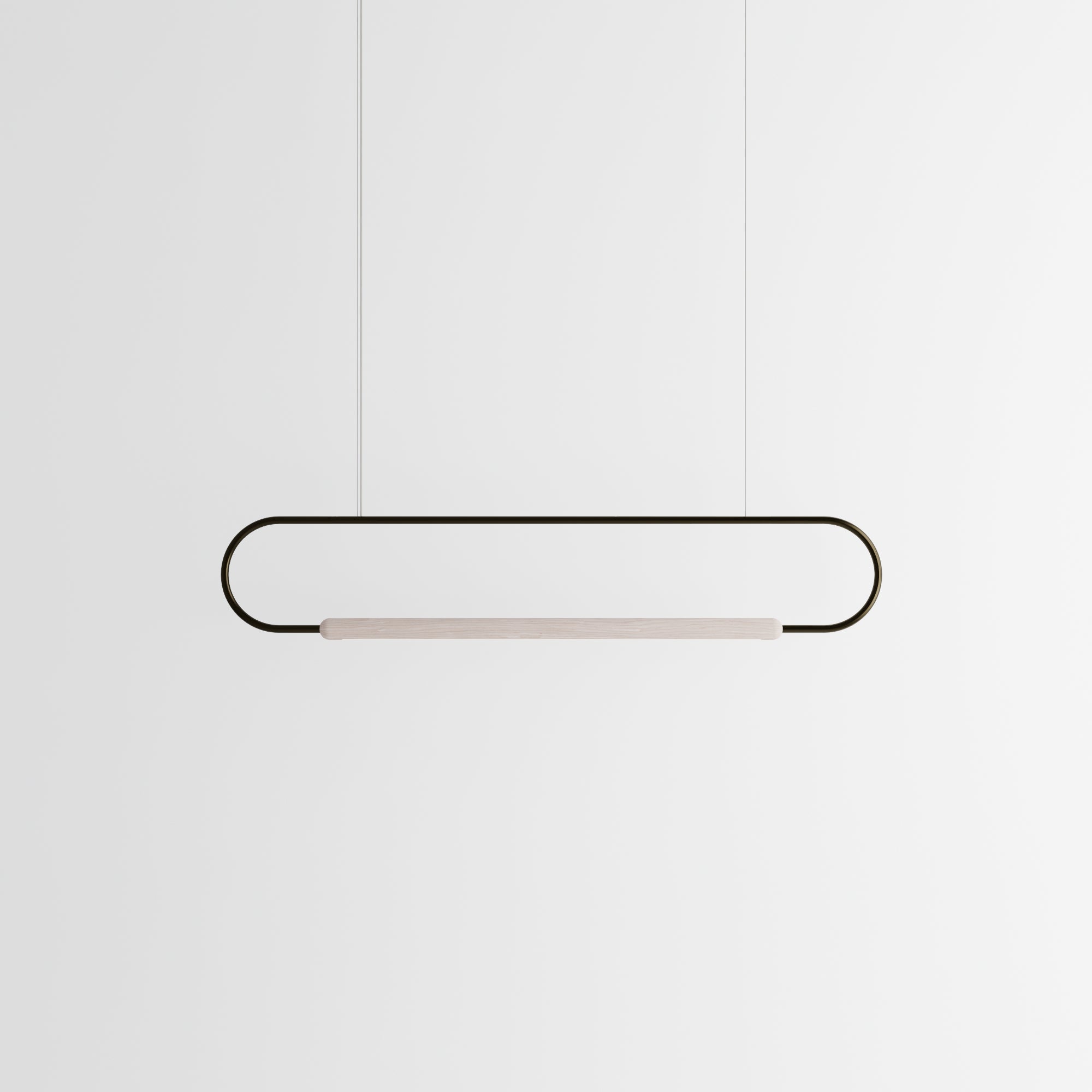 Link Horizontal Pendant