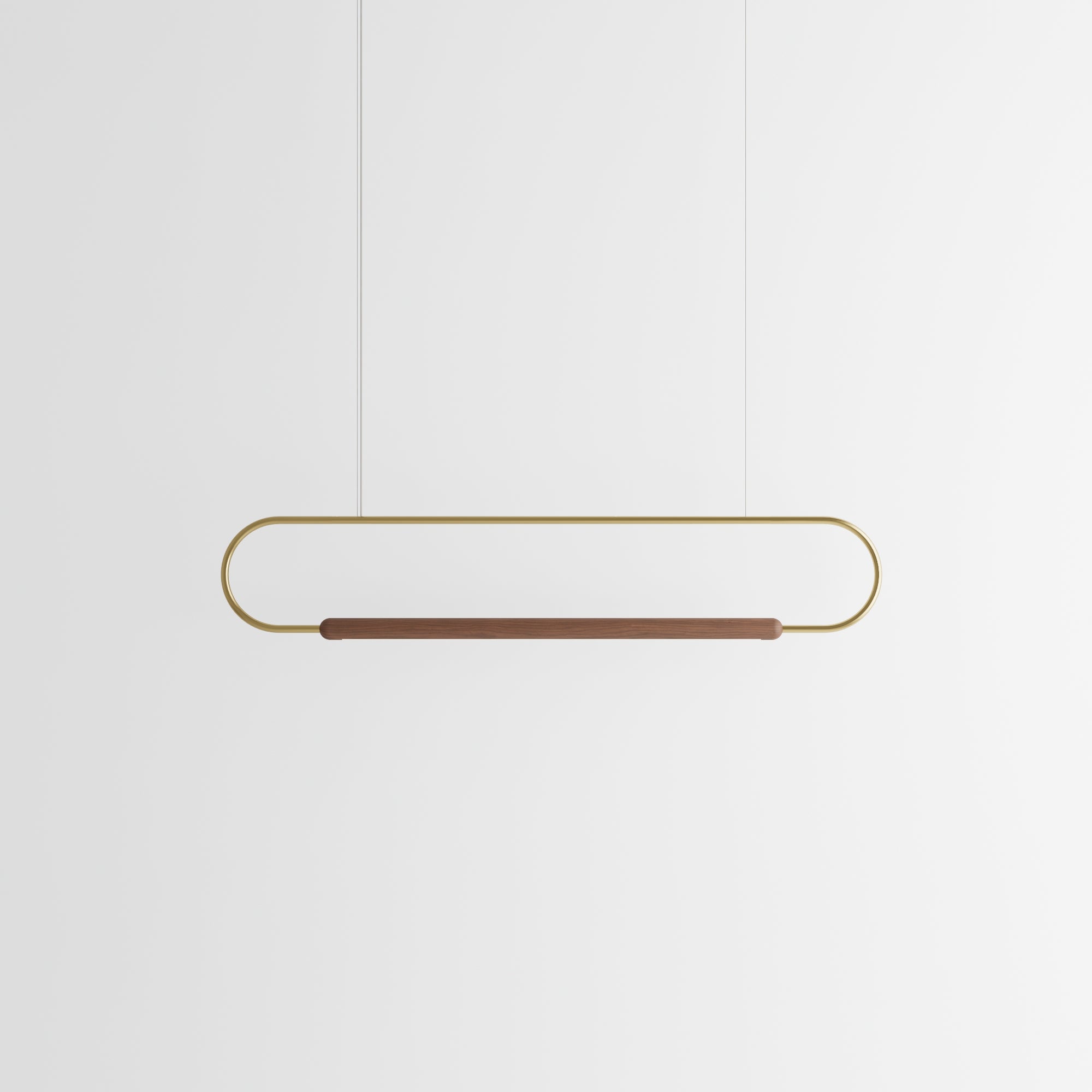 Link Horizontal Pendant