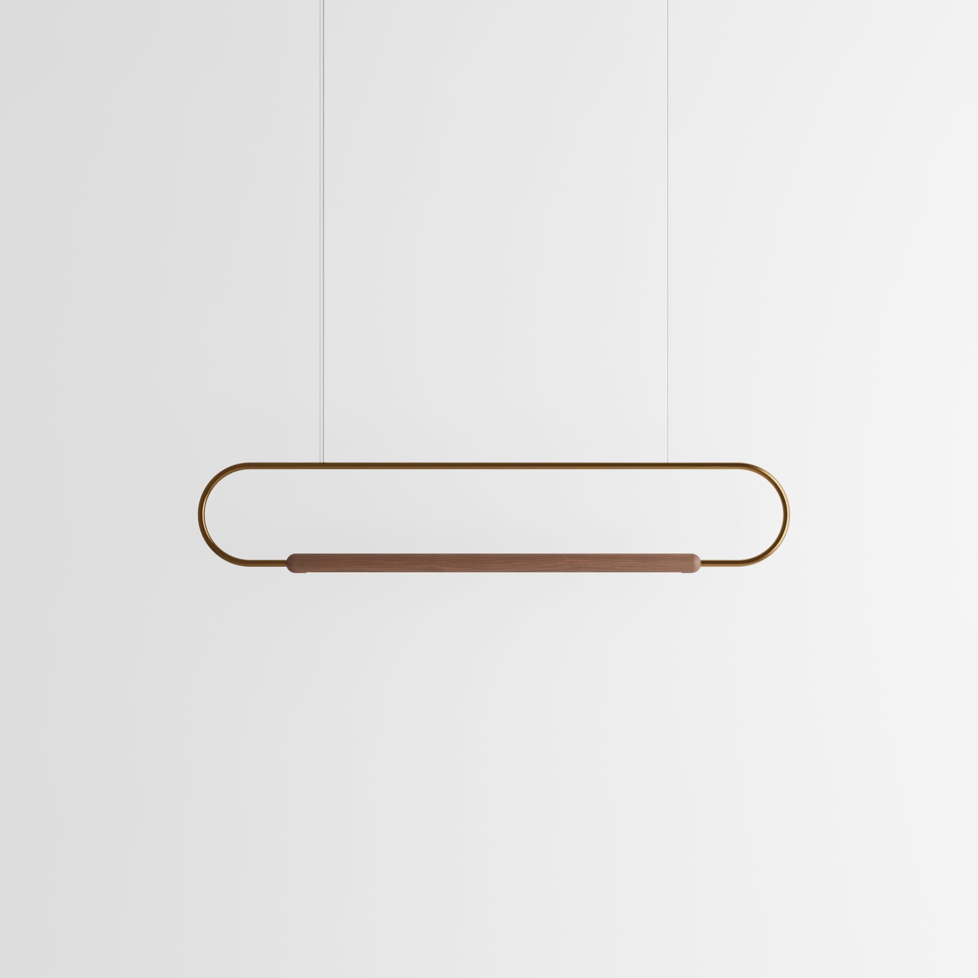 Link Horizontal Pendant
