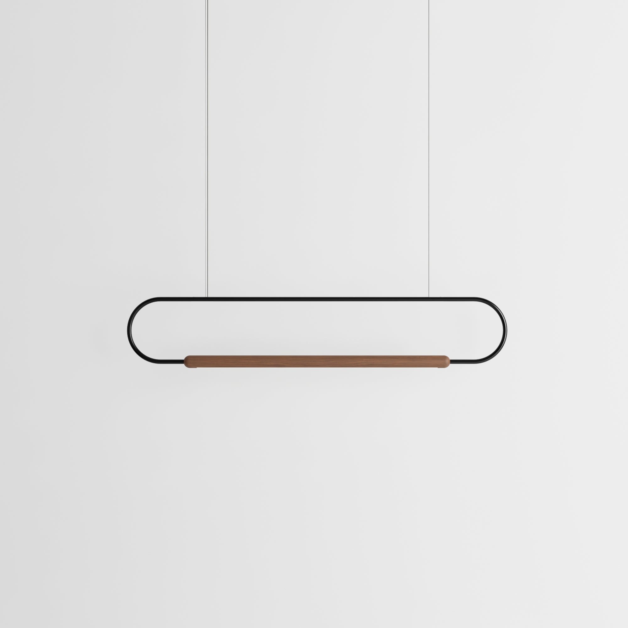 Link Horizontal Pendant