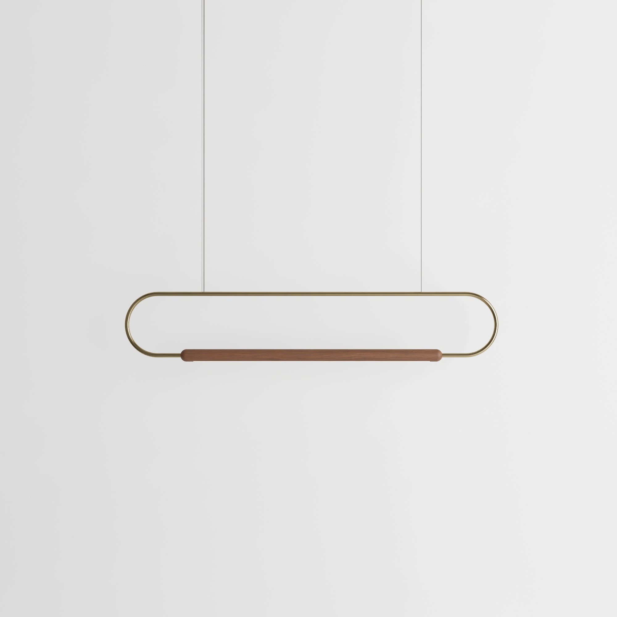Link Horizontal Pendant