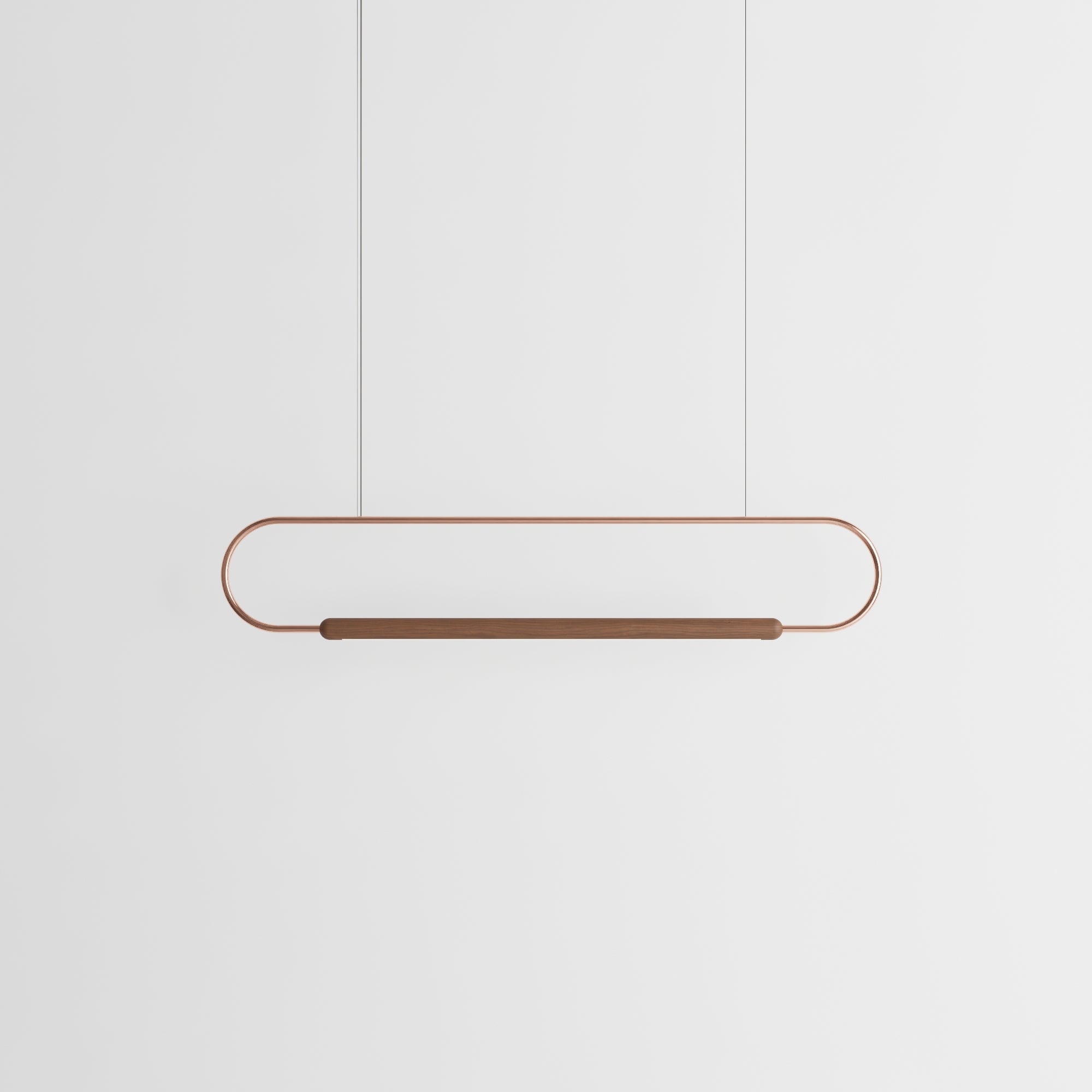 Link Horizontal Pendant