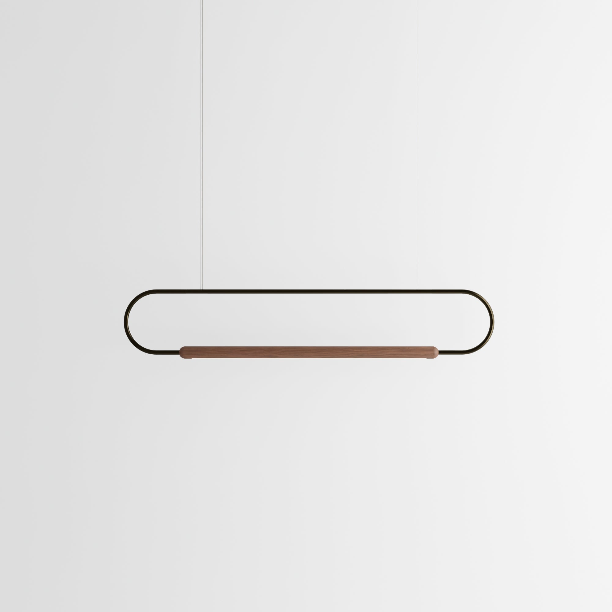 Link Horizontal Pendant