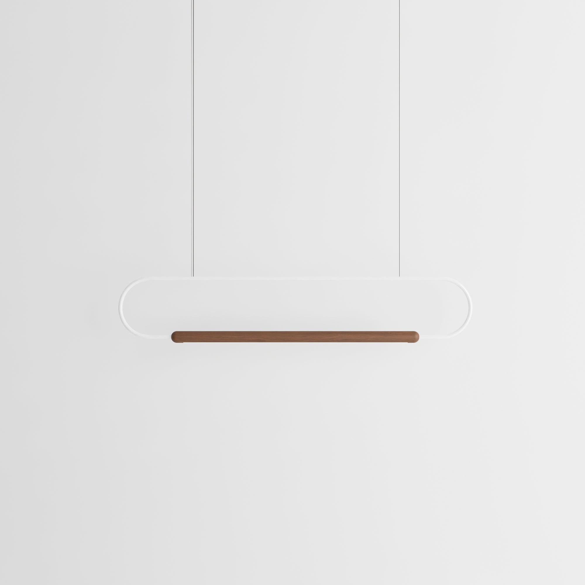 Link Horizontal Pendant