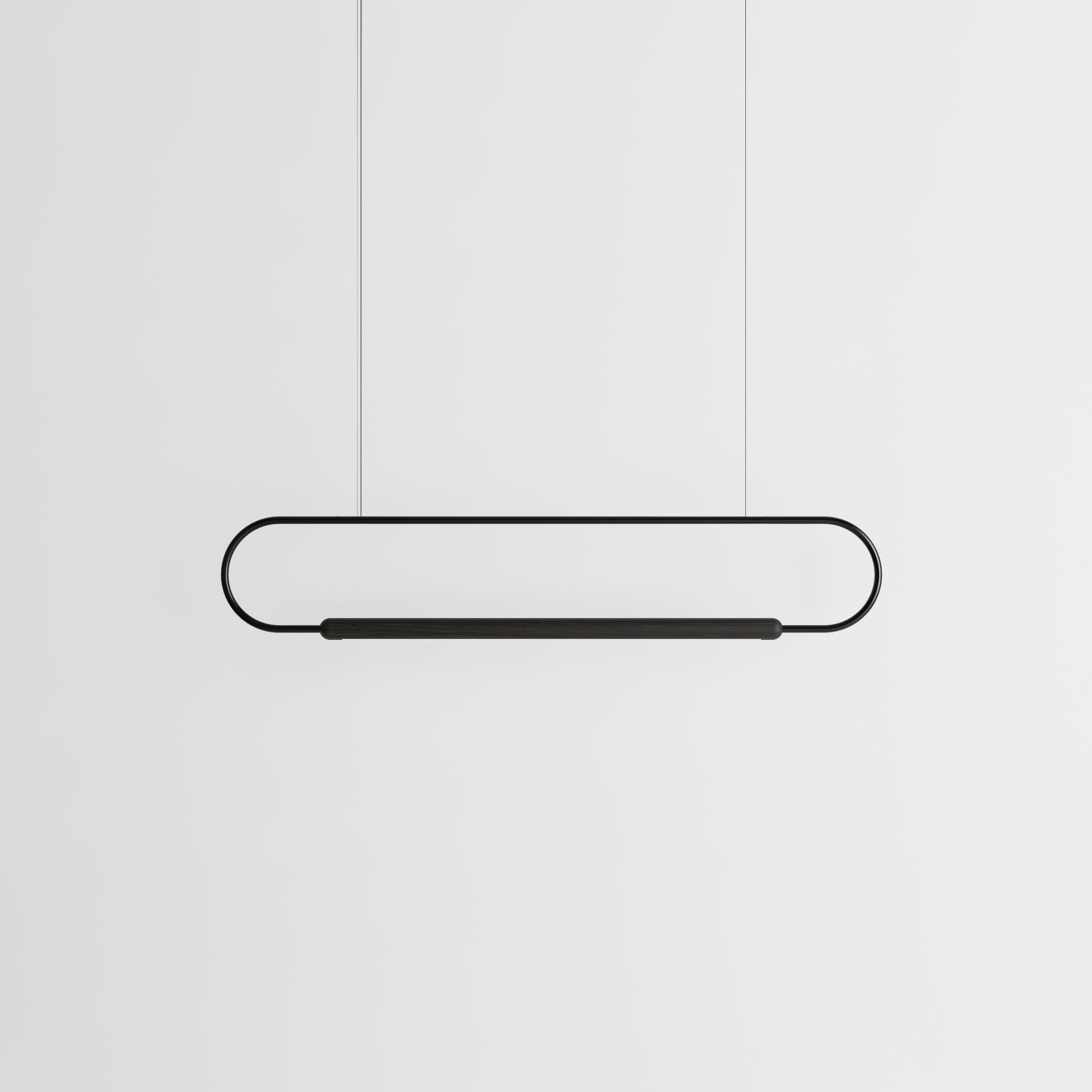 Link Horizontal Pendant