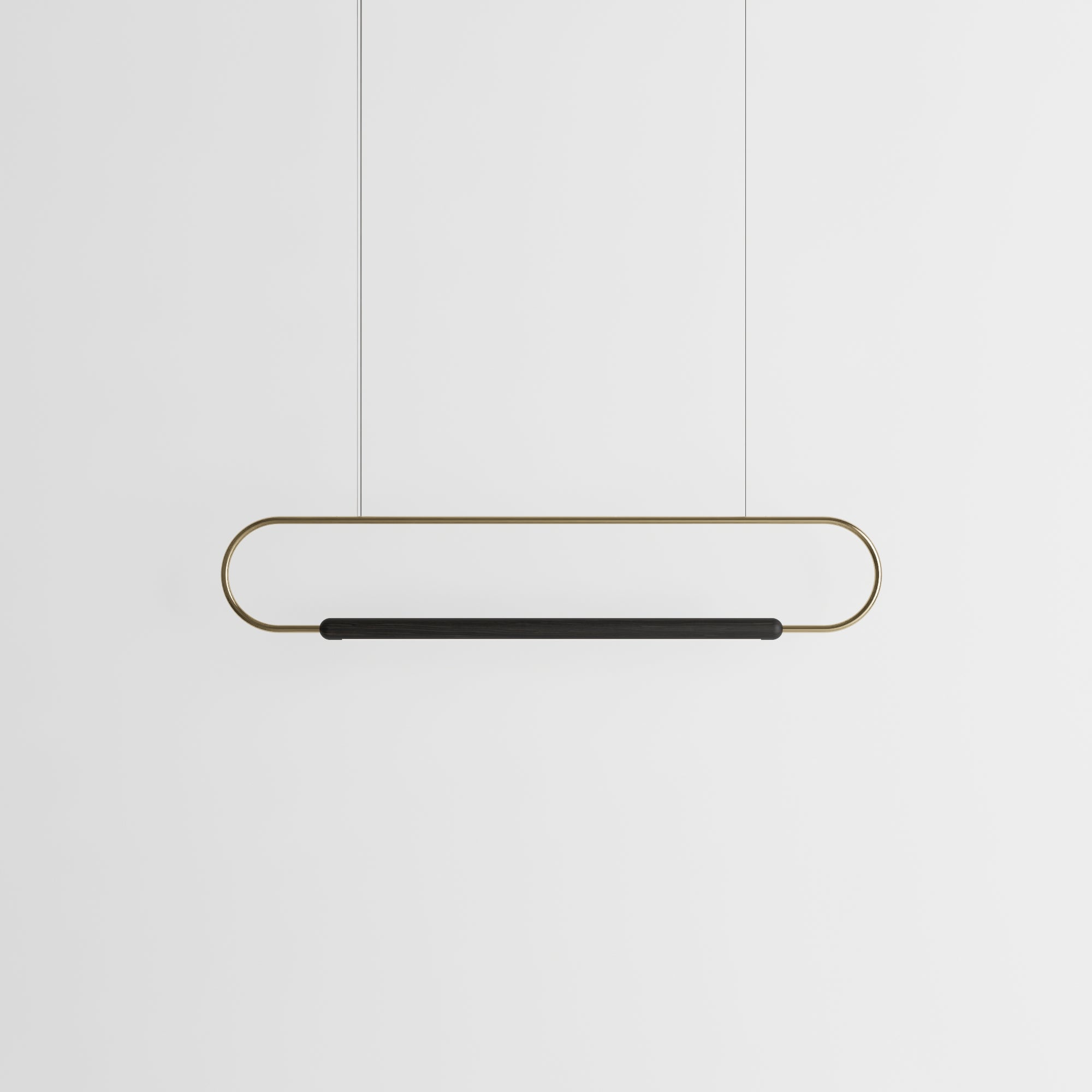 Link Horizontal Pendant