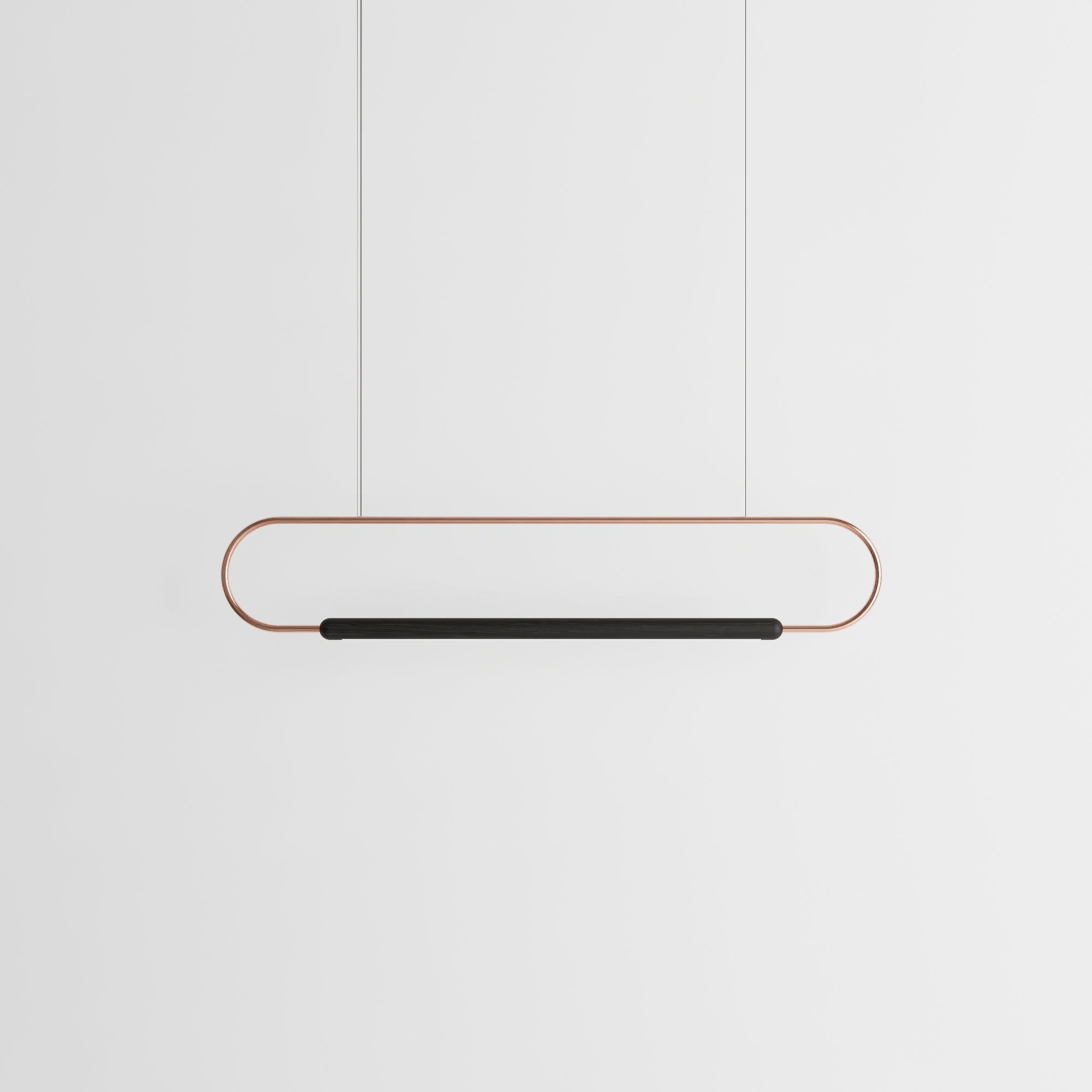 Link Horizontal Pendant