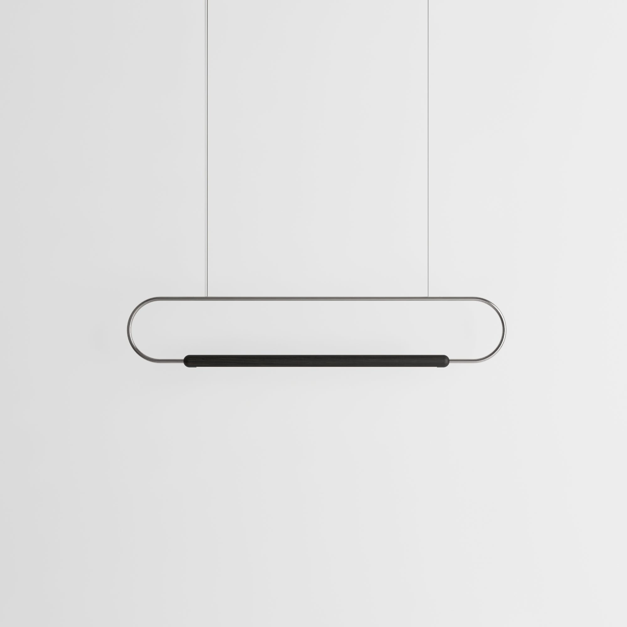 Link Horizontal Pendant