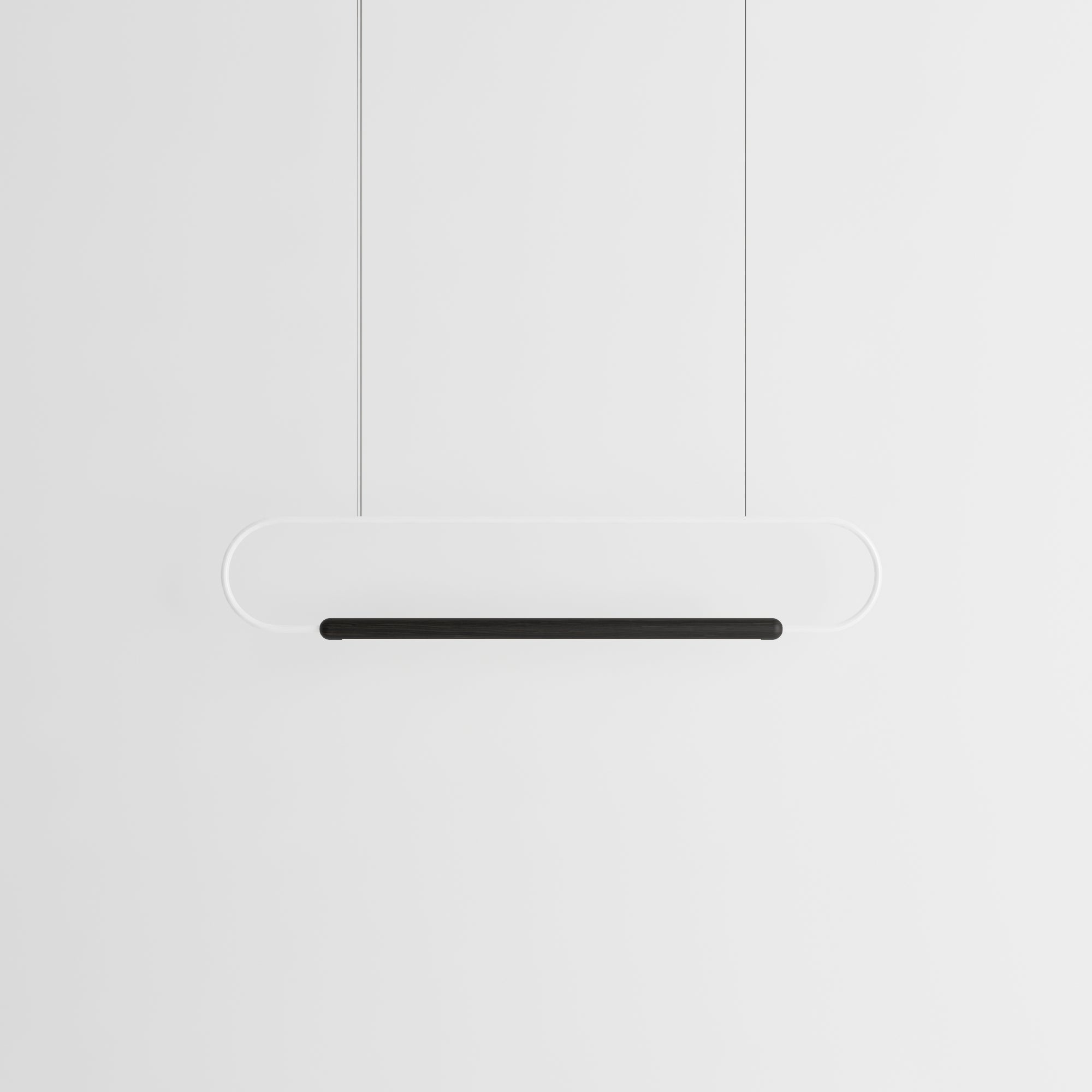 Link Horizontal Pendant