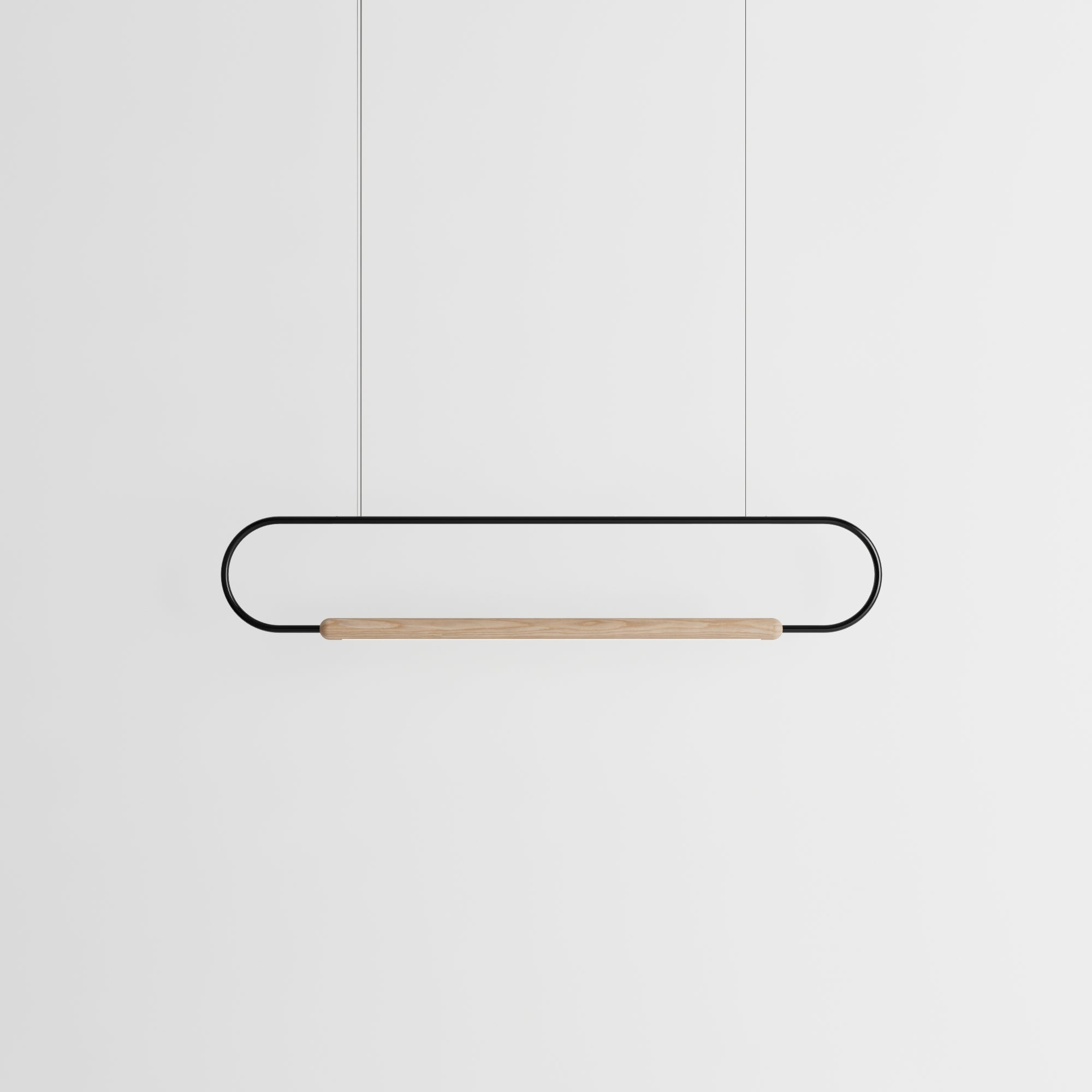 Link Horizontal Pendant