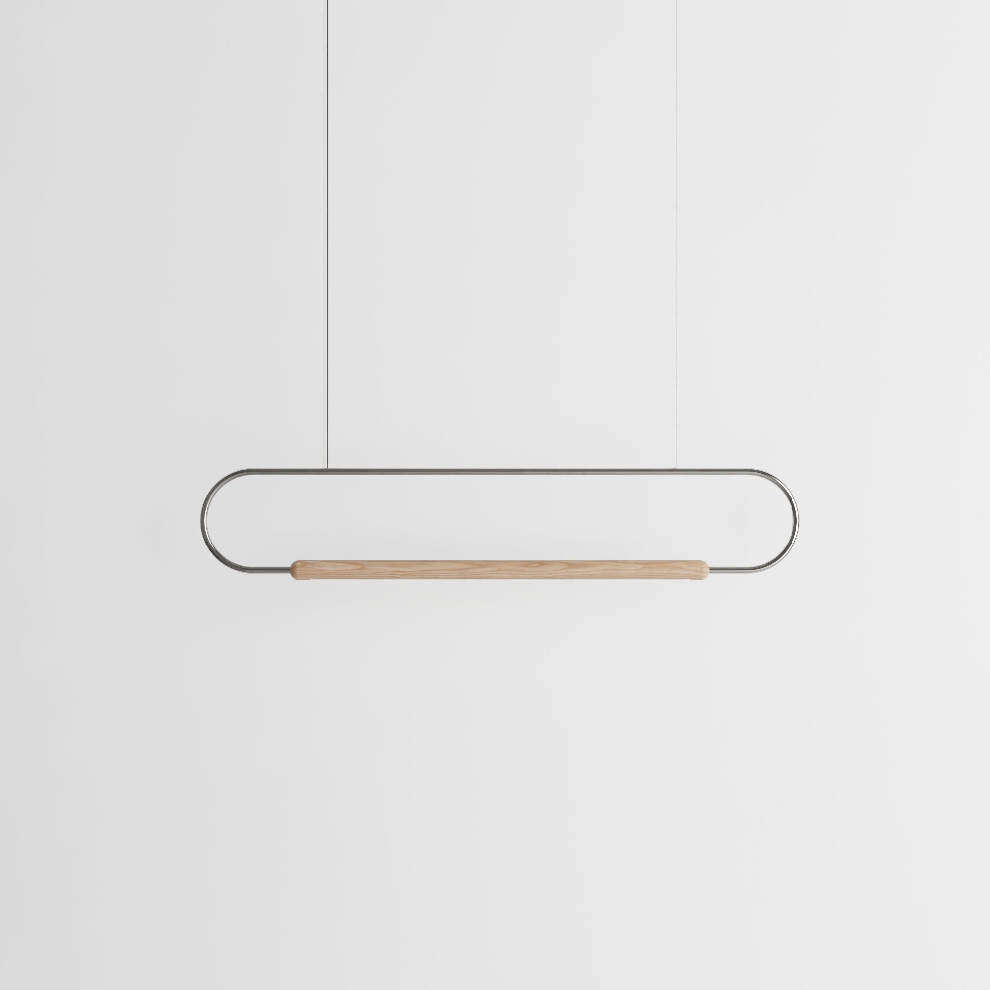 Link Horizontal Pendant