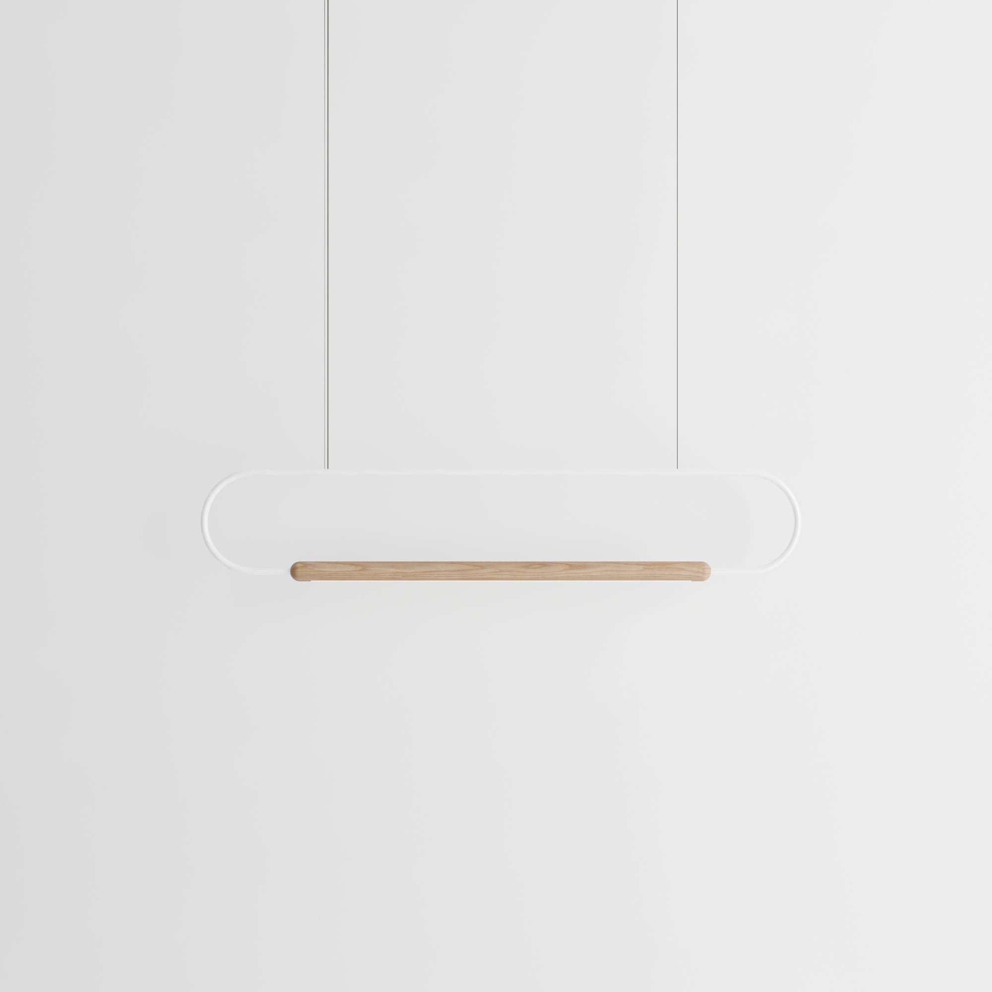 Link Horizontal Pendant