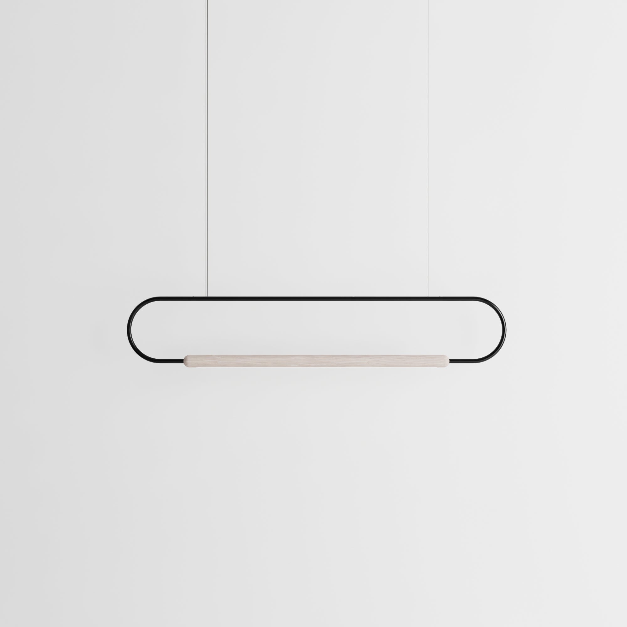 Link Horizontal Pendant