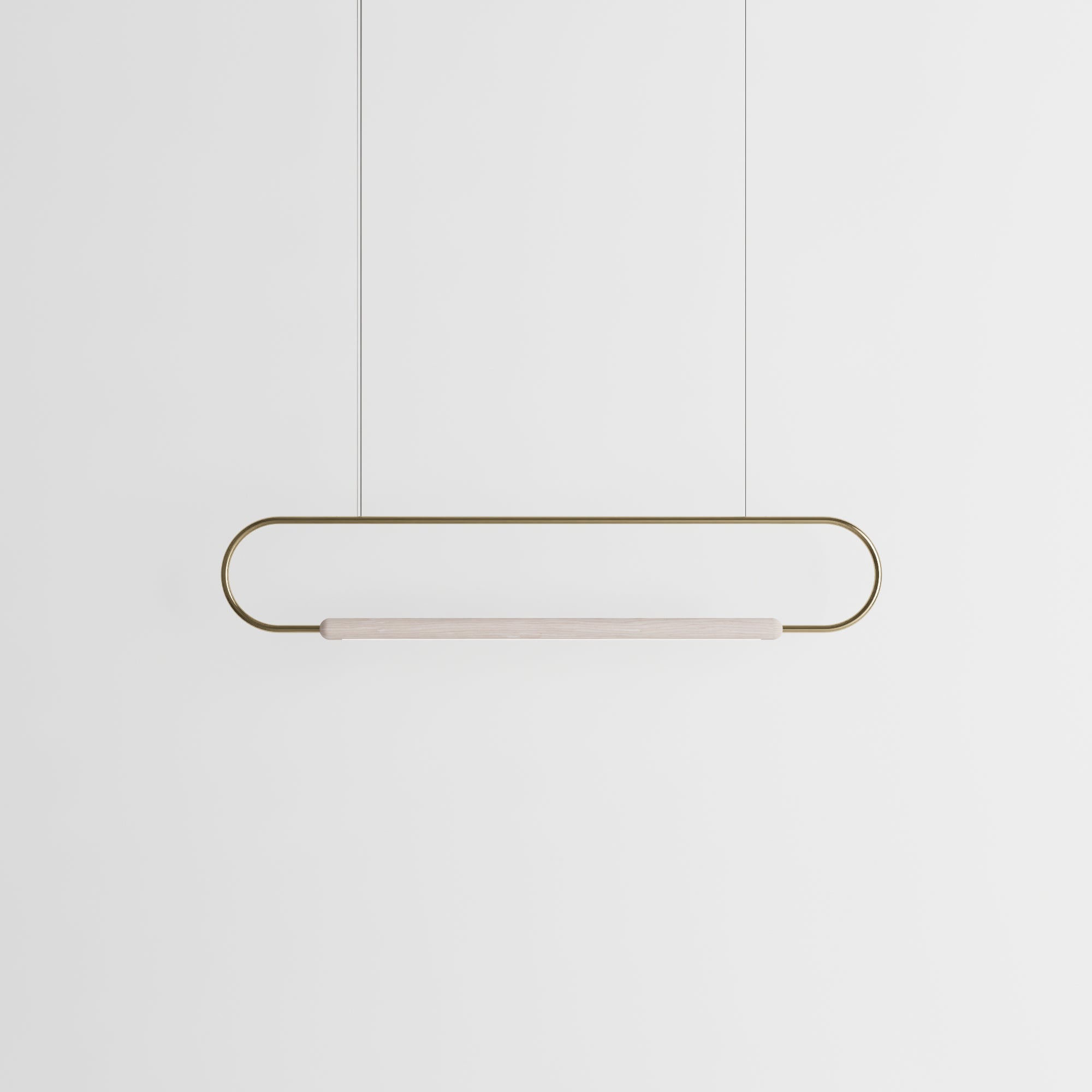 Link Horizontal Pendant