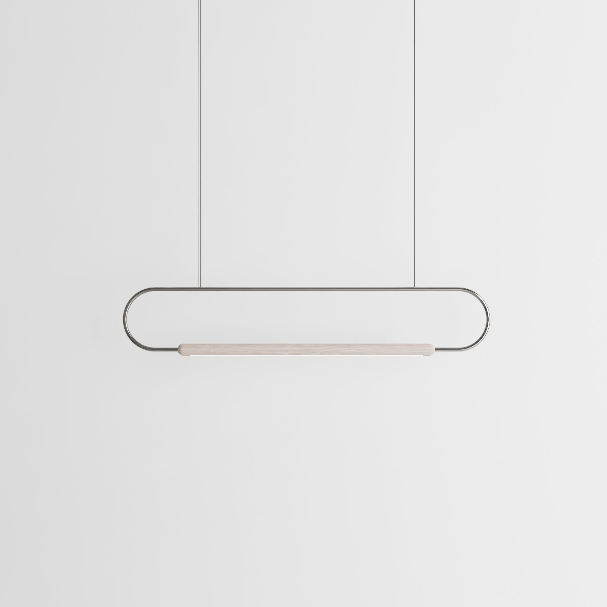 Link Horizontal Pendant