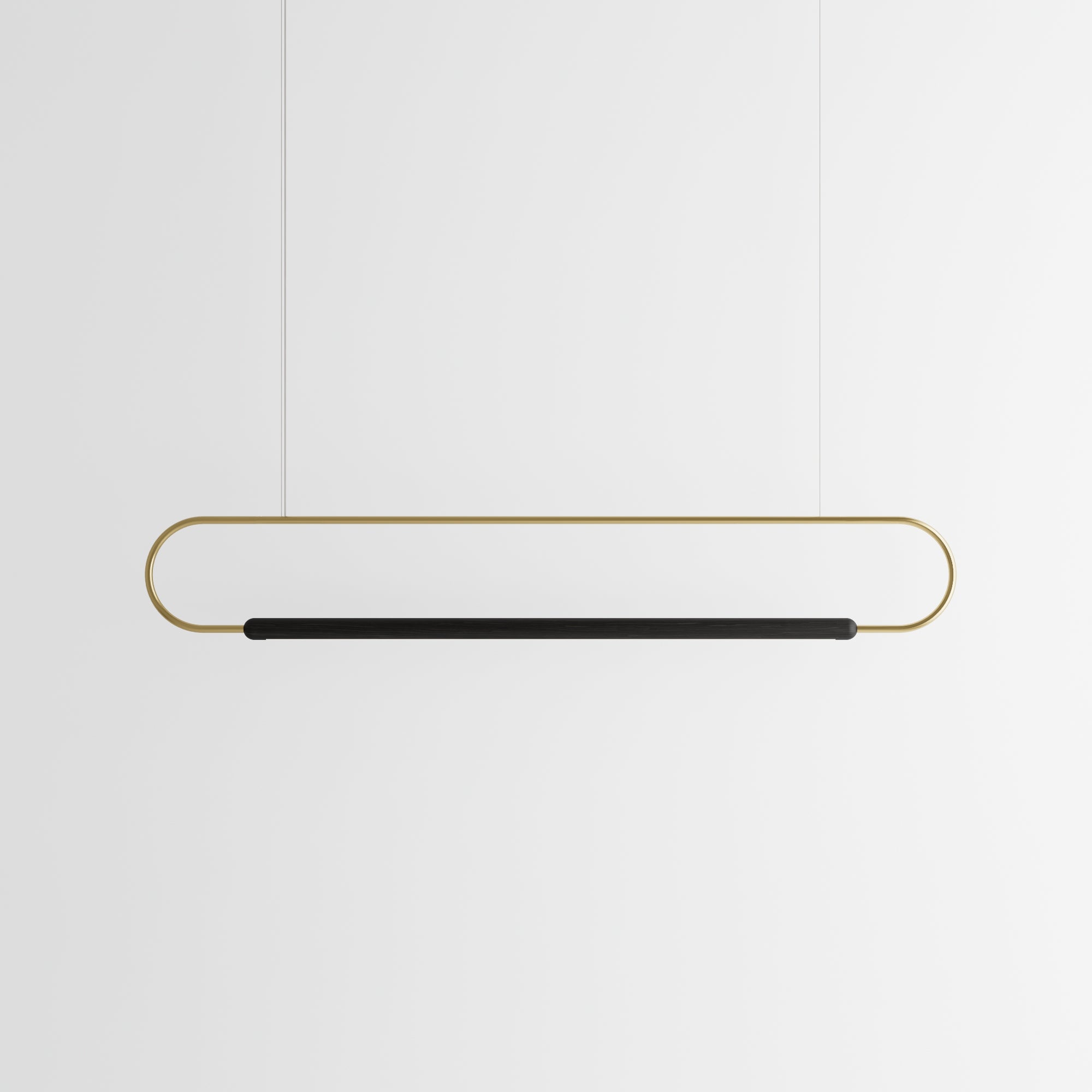 Link Horizontal Pendant