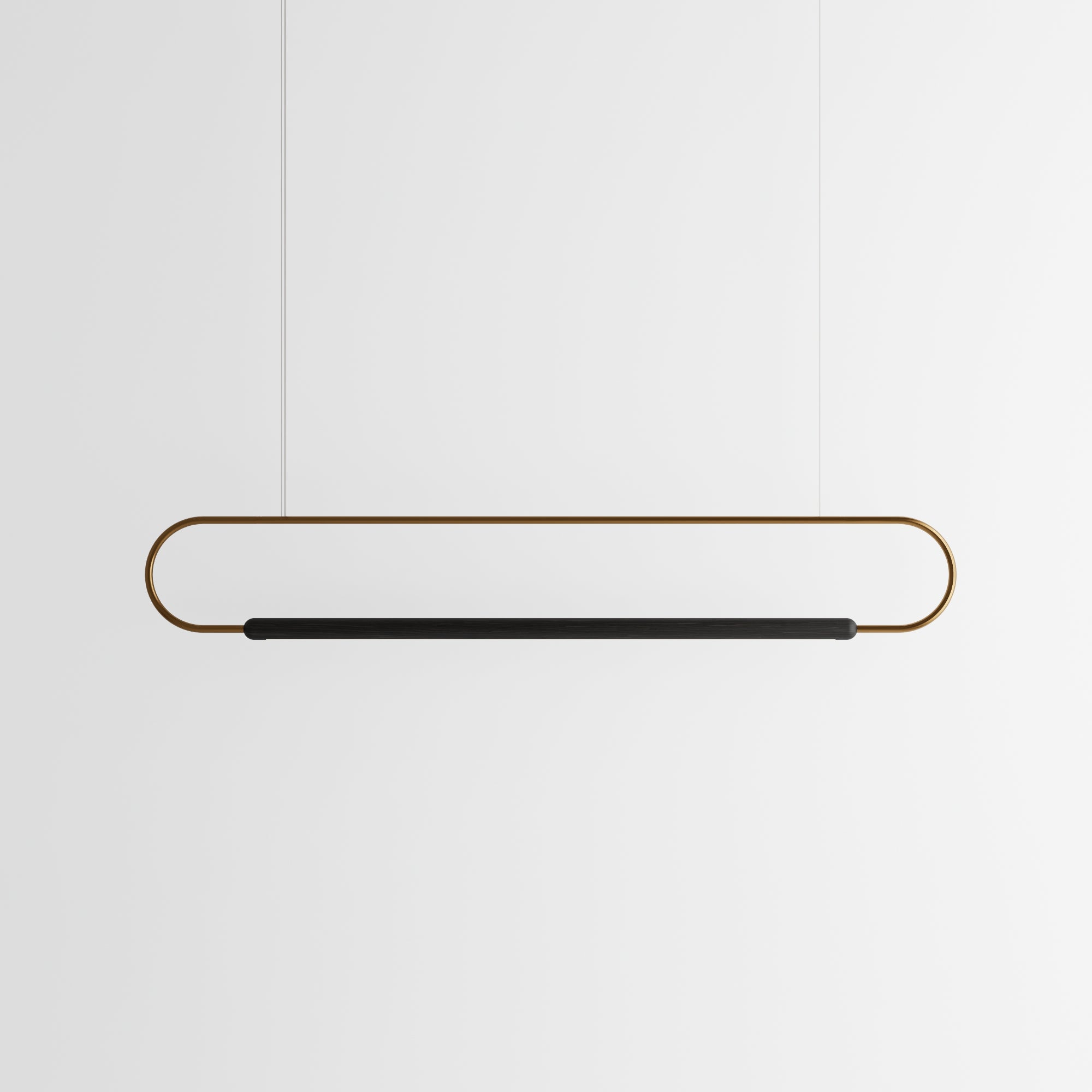 Link Horizontal Pendant