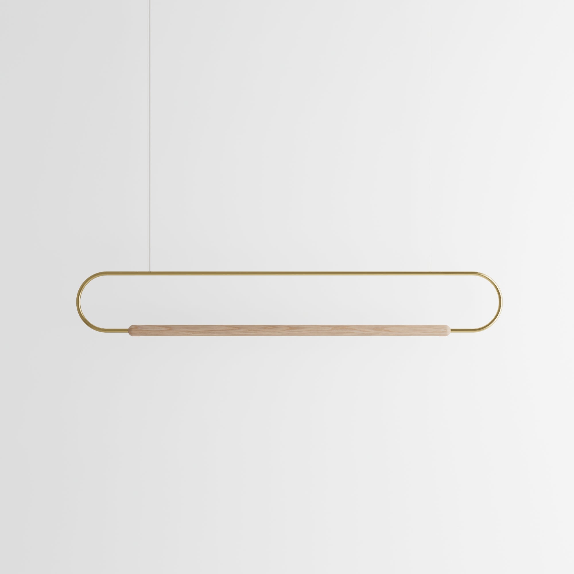 Link Horizontal Pendant