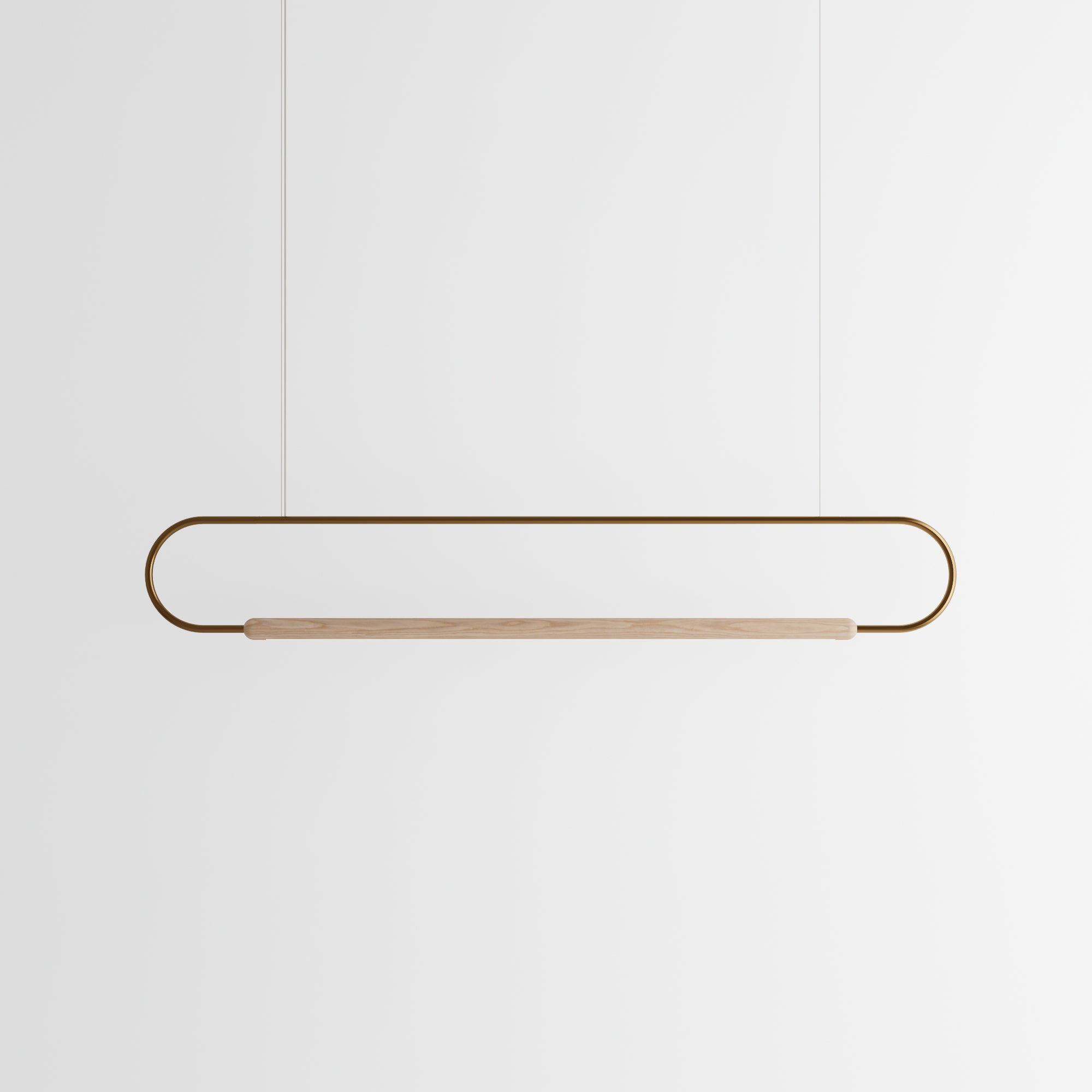 Link Horizontal Pendant