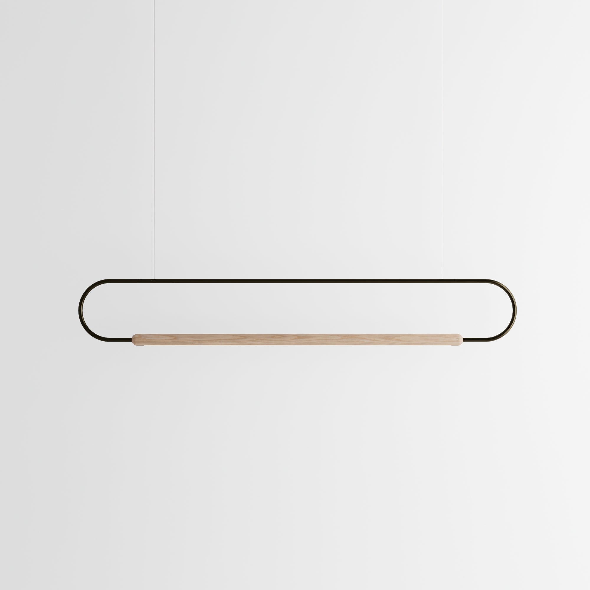 Link Horizontal Pendant