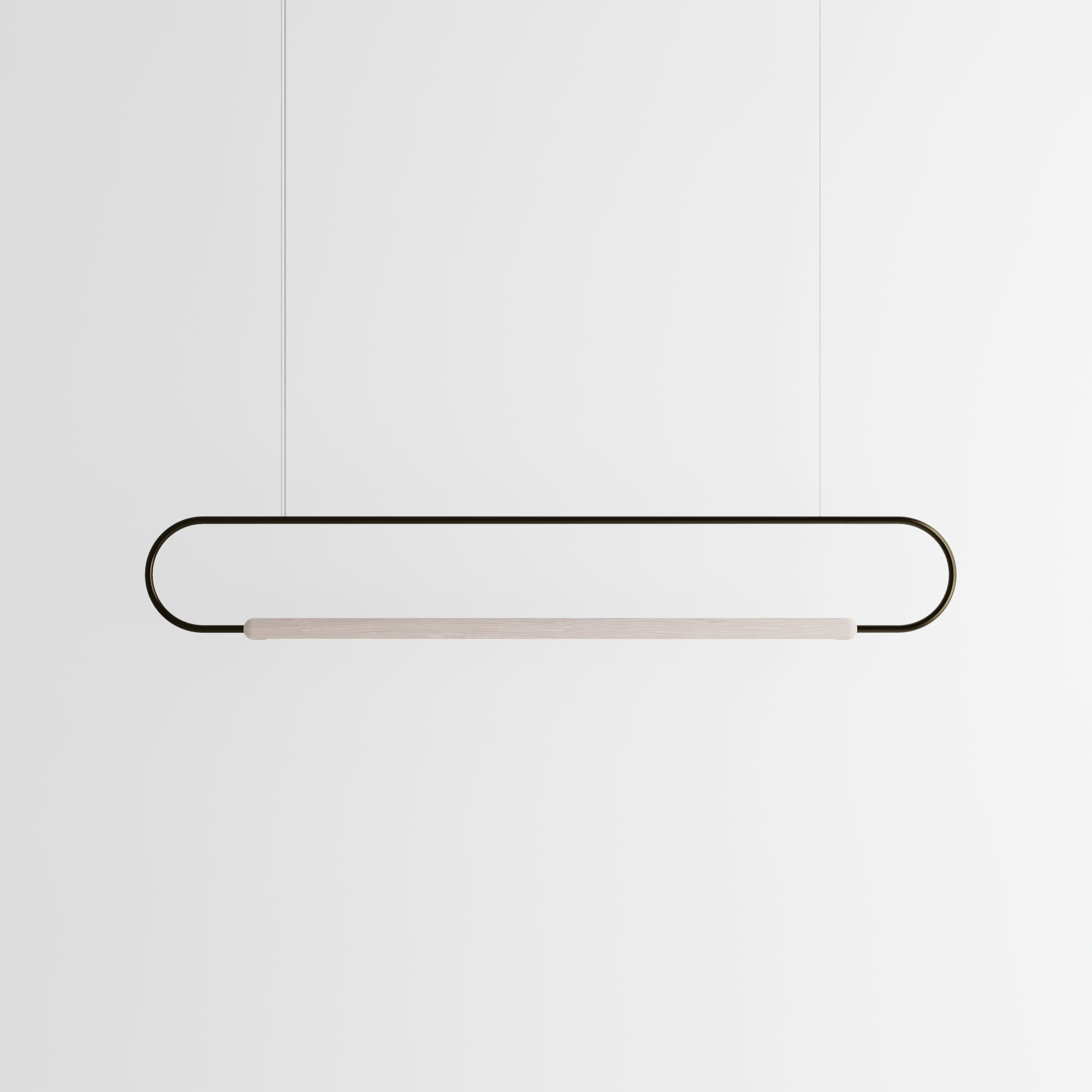 Link Horizontal Pendant