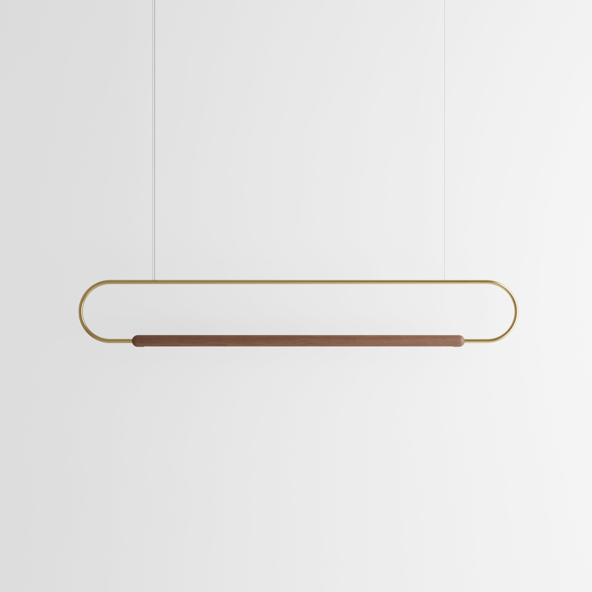 Link Horizontal Pendant