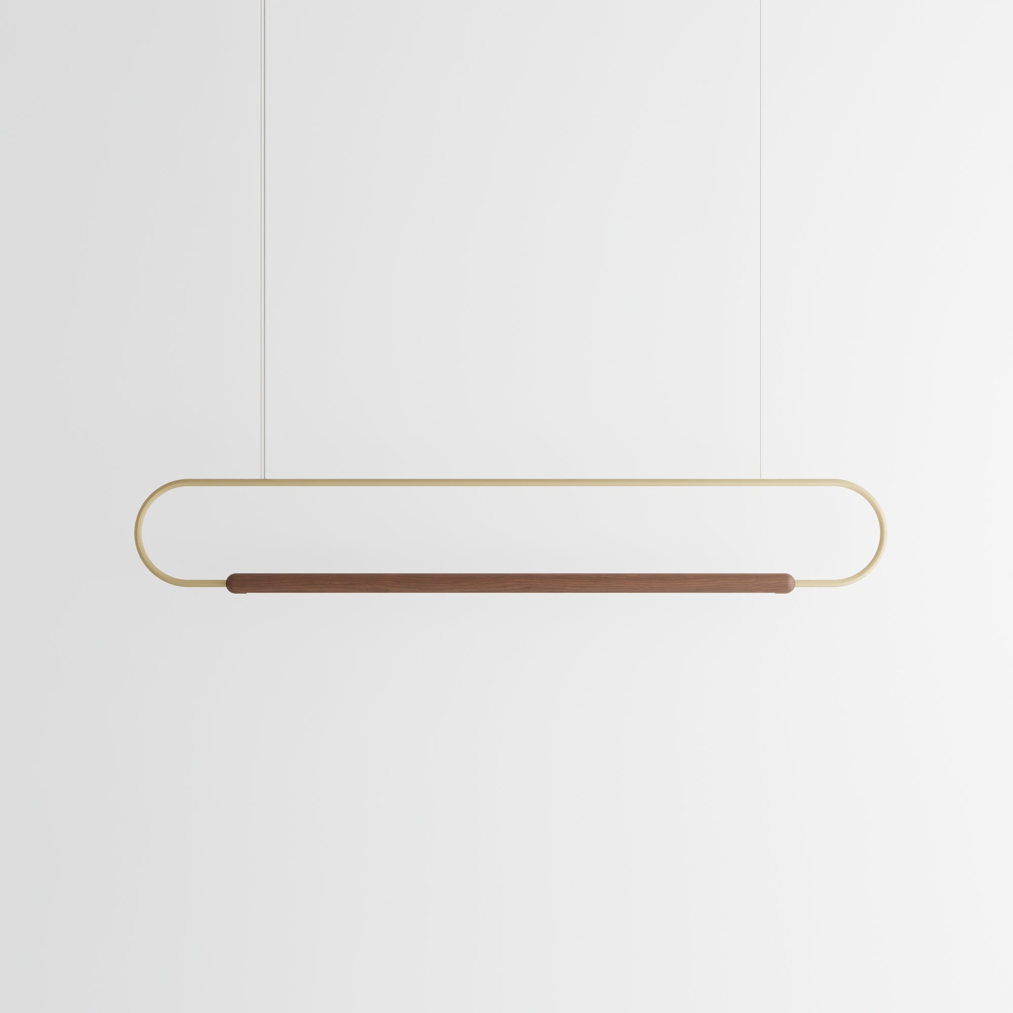 Link Horizontal Pendant