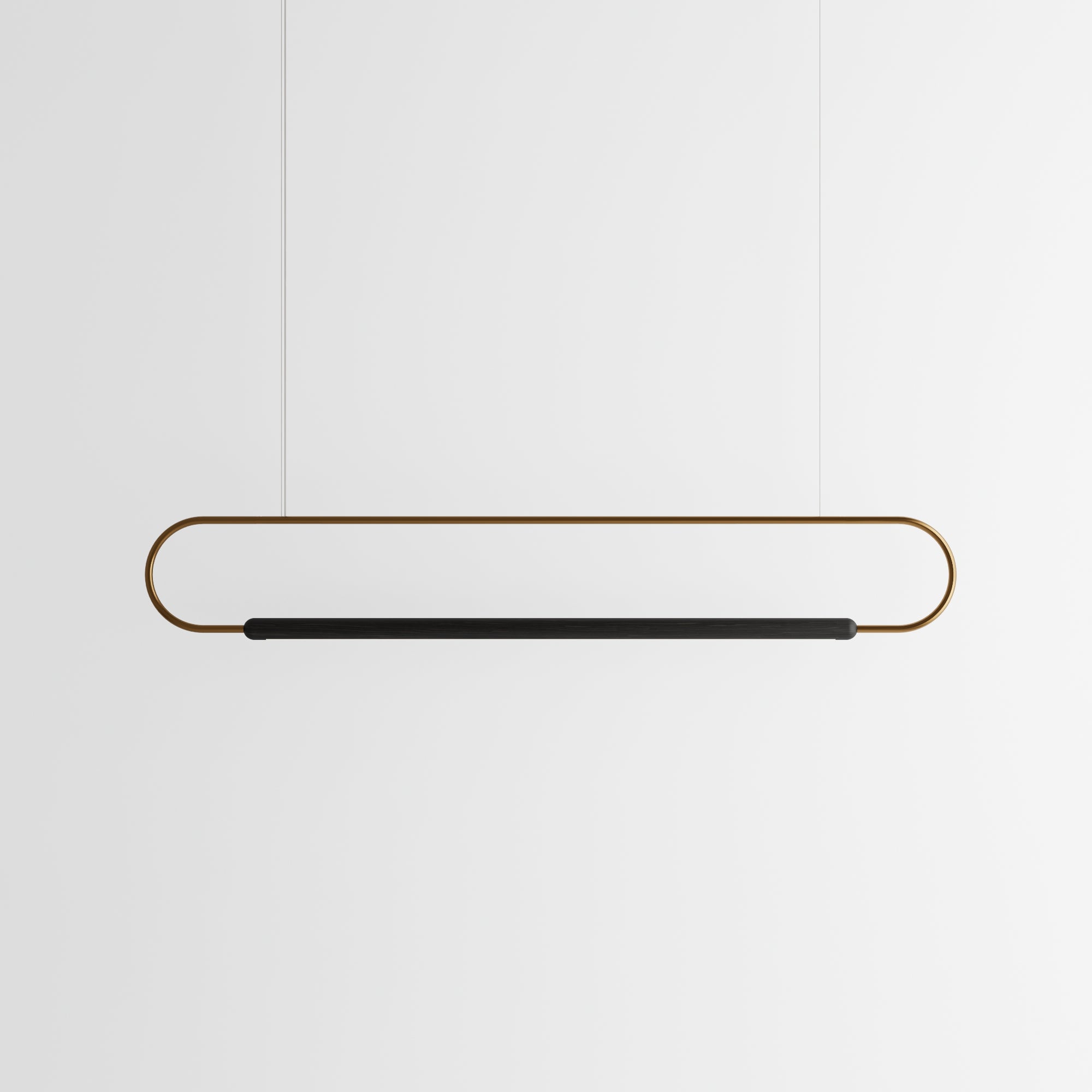 Link Horizontal Pendant
