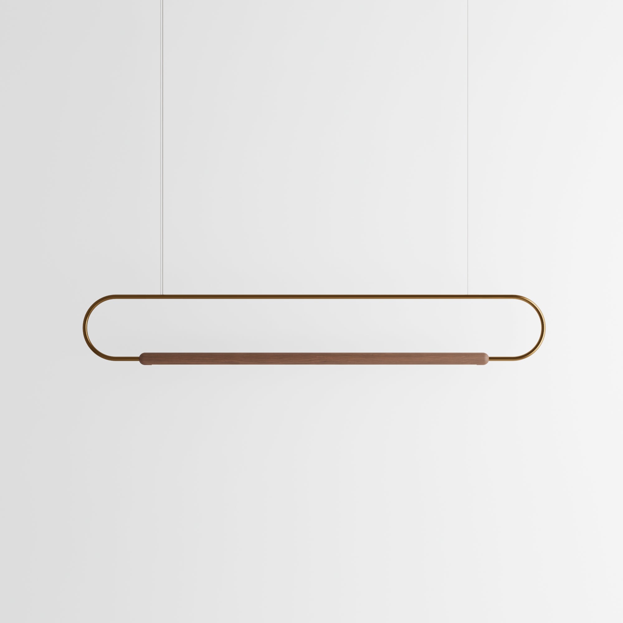 Link Horizontal Pendant