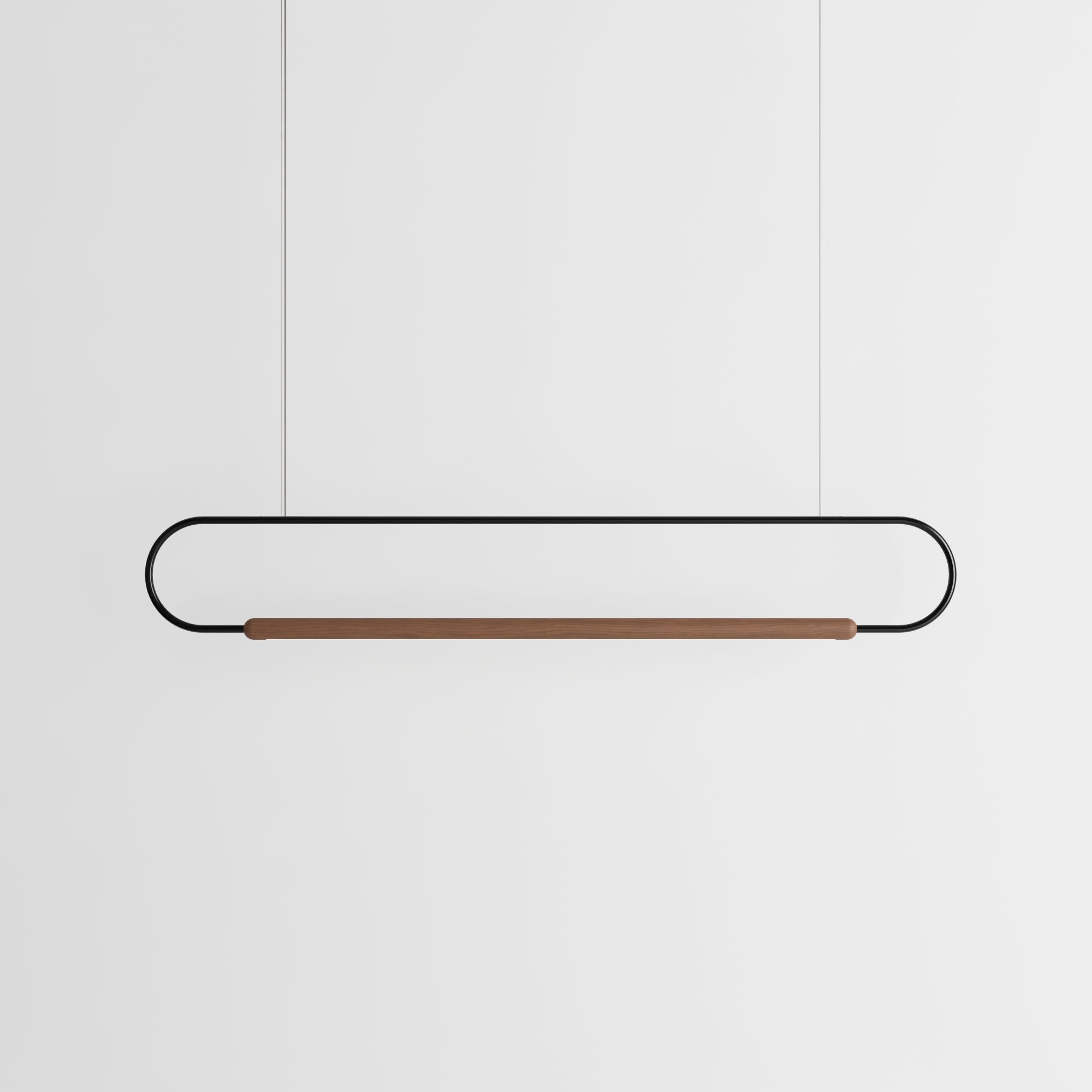 Link Horizontal Pendant