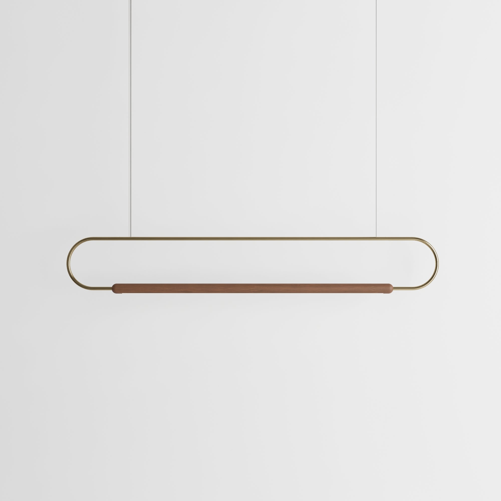 Link Horizontal Pendant