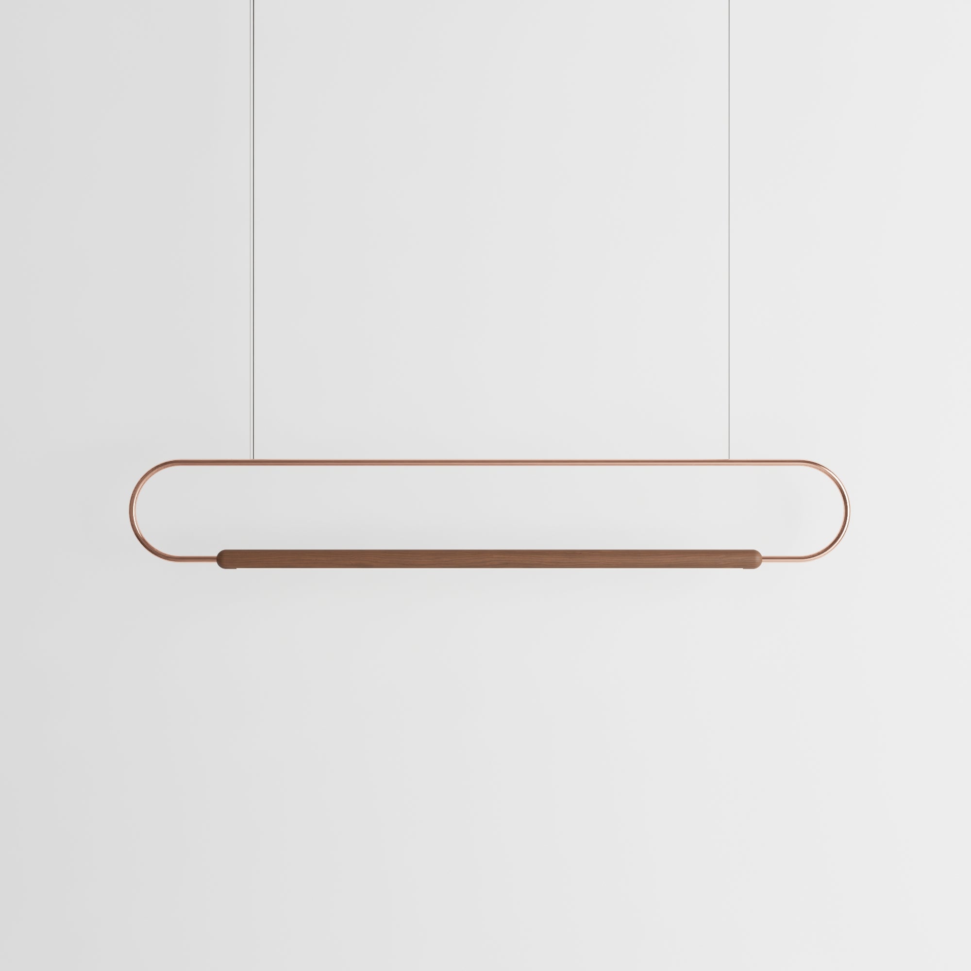 Link Horizontal Pendant