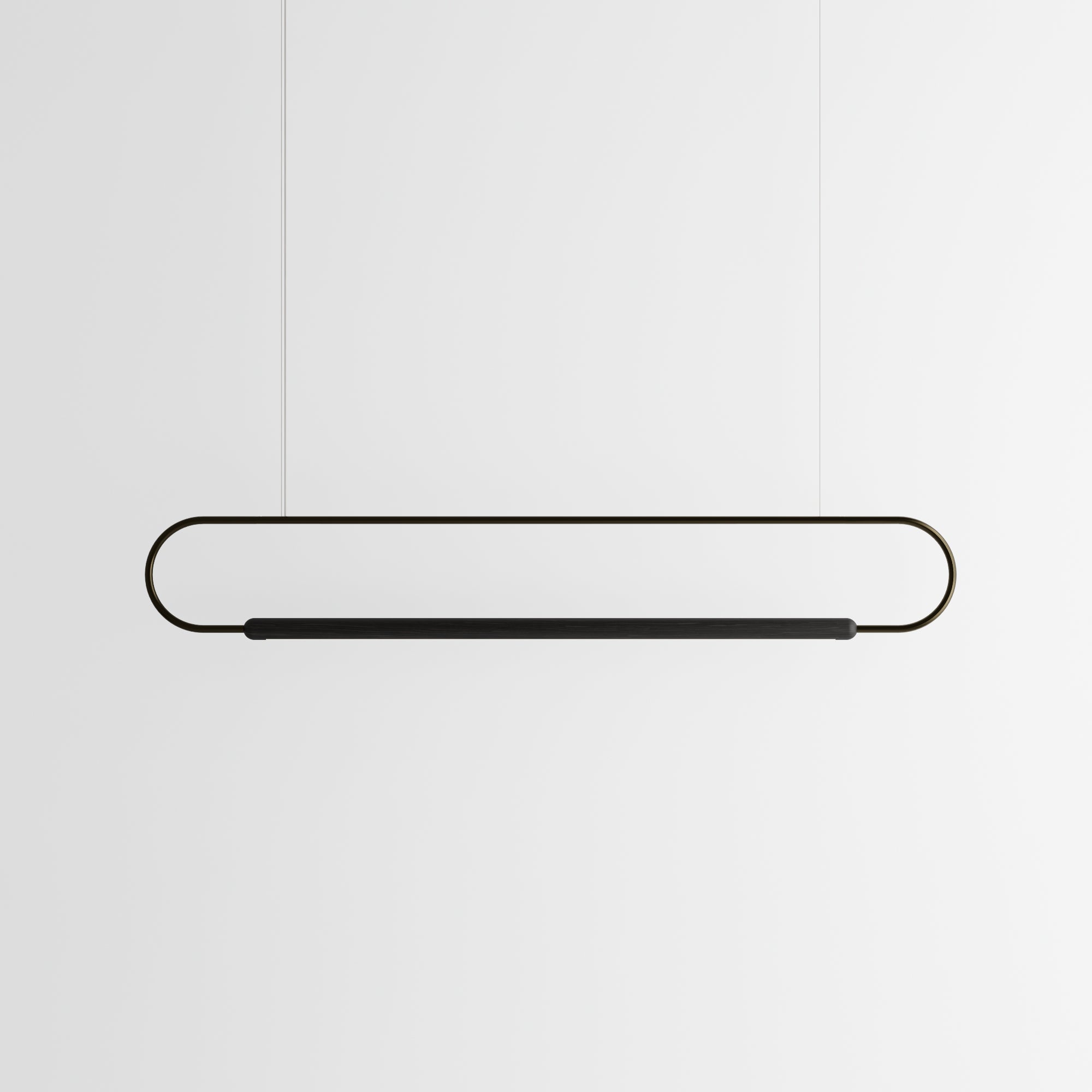 Link Horizontal Pendant