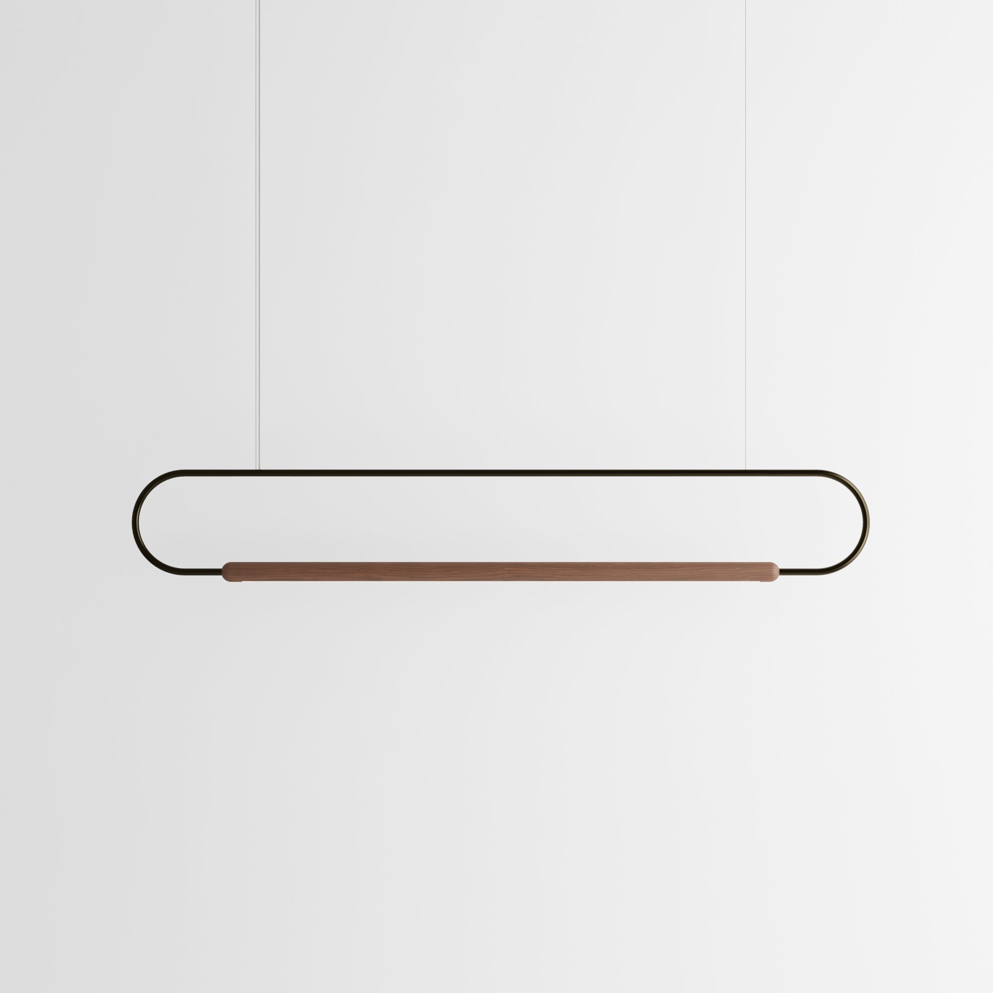 Link Horizontal Pendant