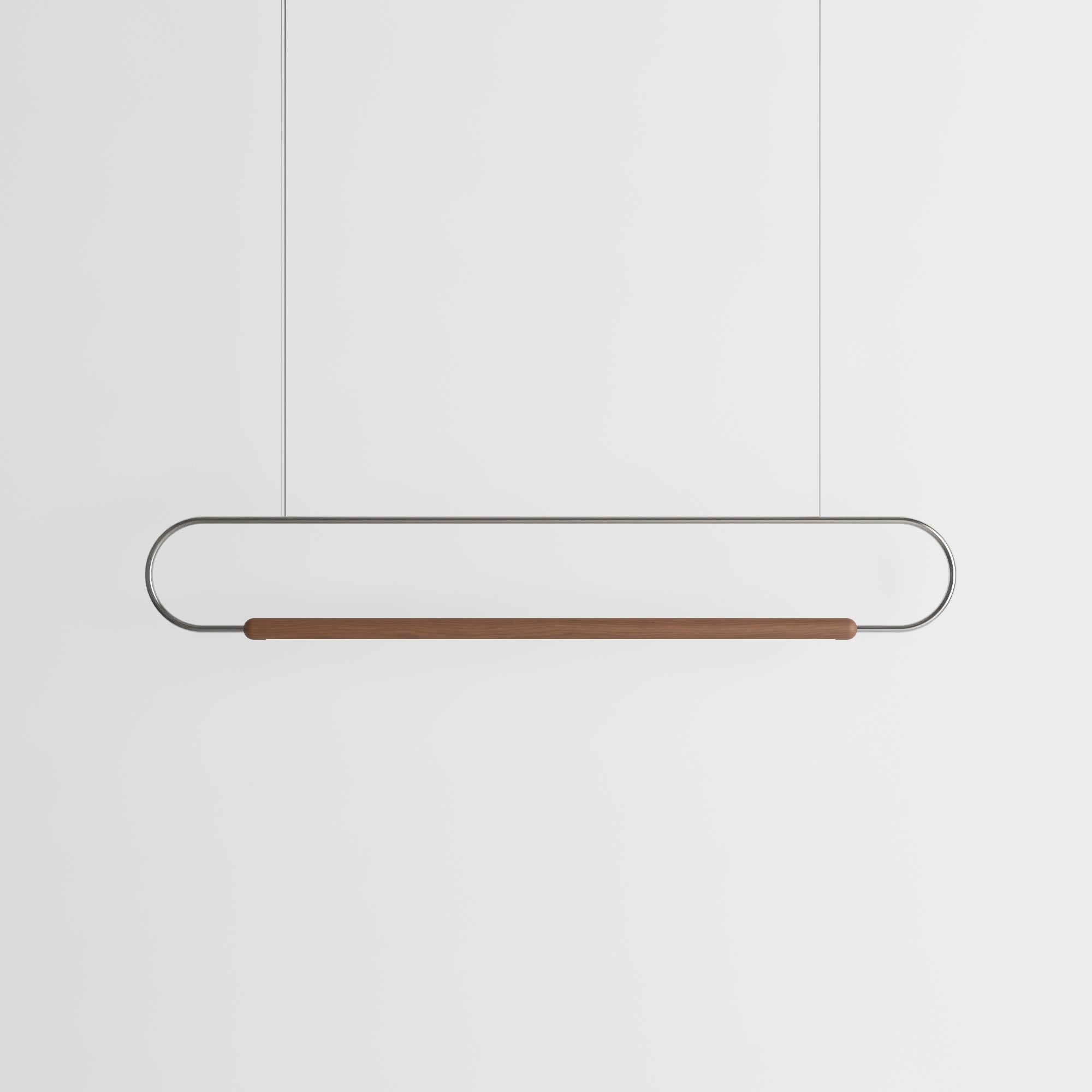 Link Horizontal Pendant